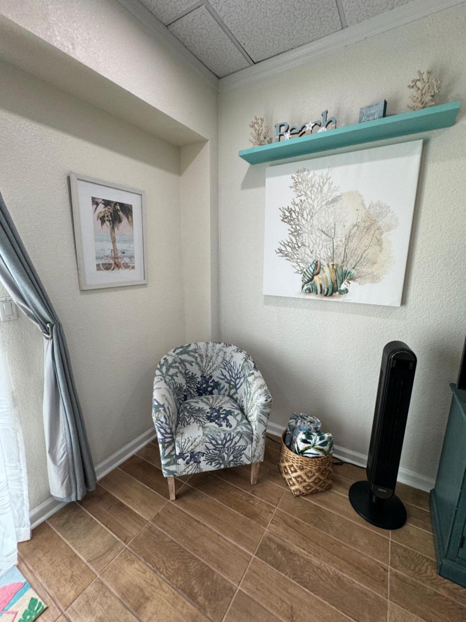 Pensacola, Oceanfront Paradise With Private * Pensacola Beach