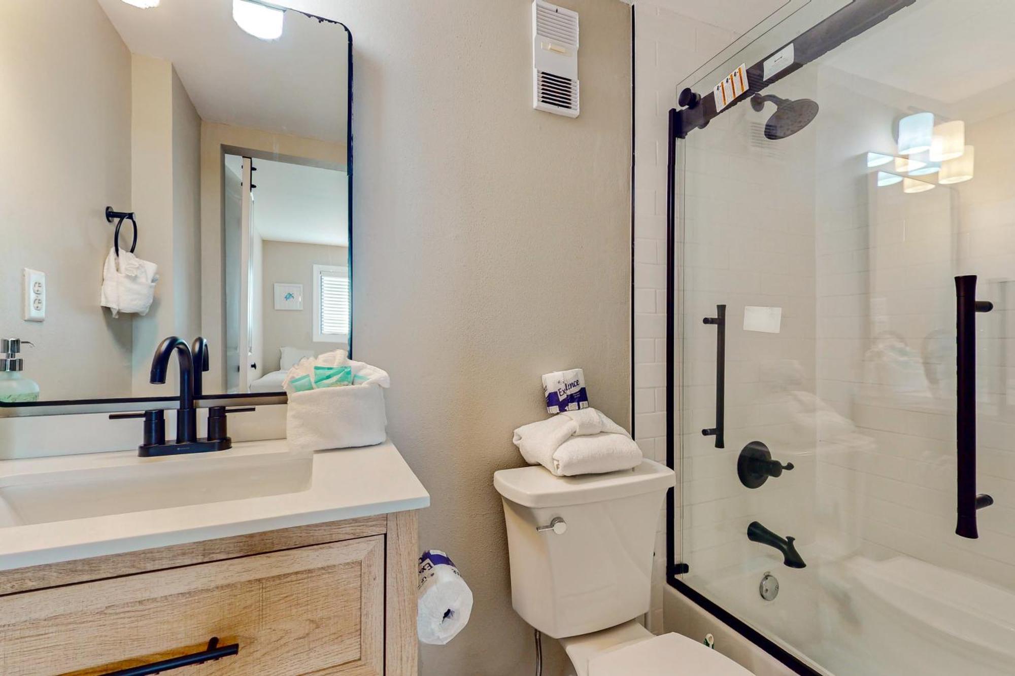Santa Rosa Dunes Holiday home Pensacola Beach