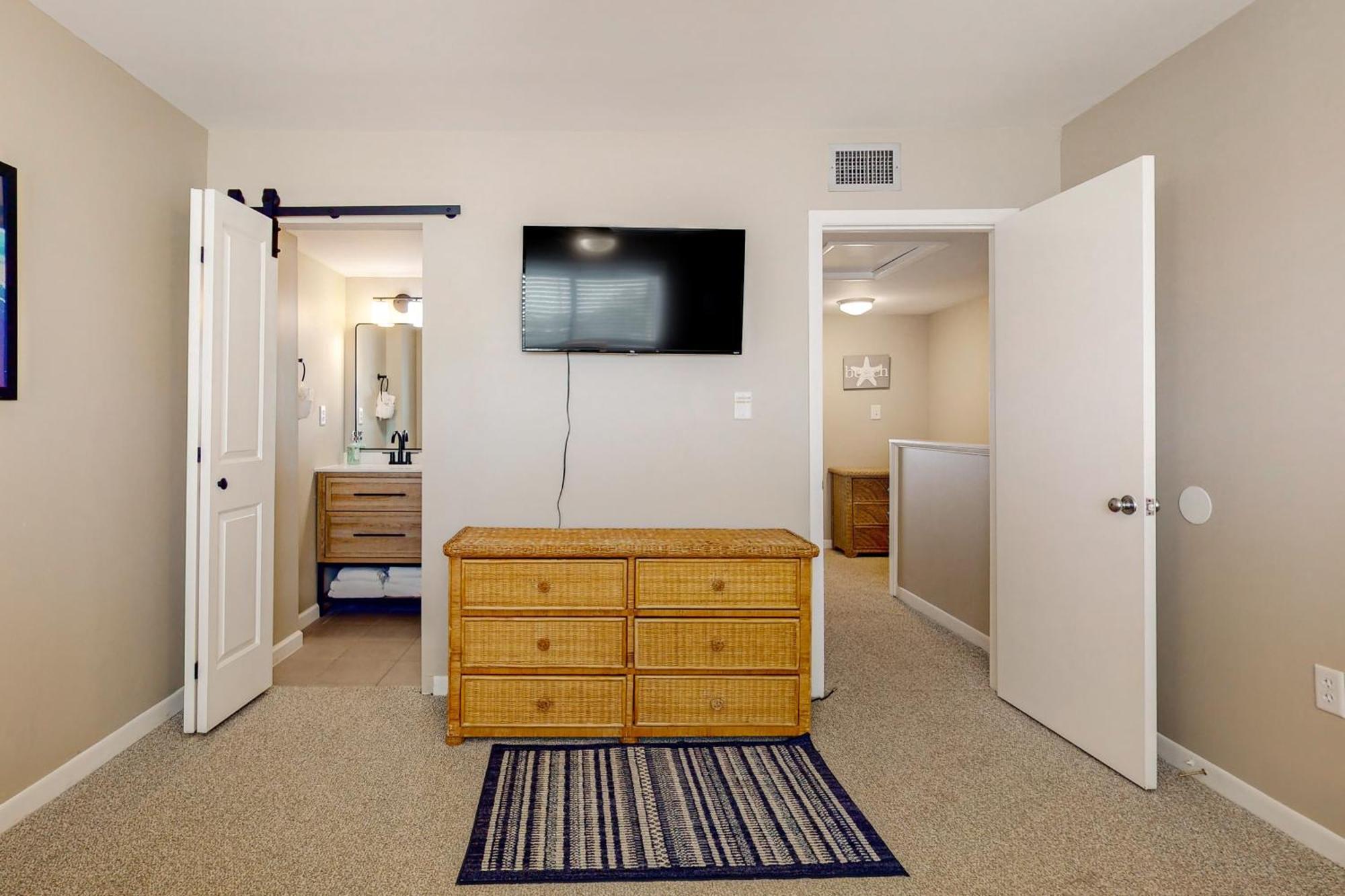 Santa Rosa Dunes Holiday home Pensacola Beach