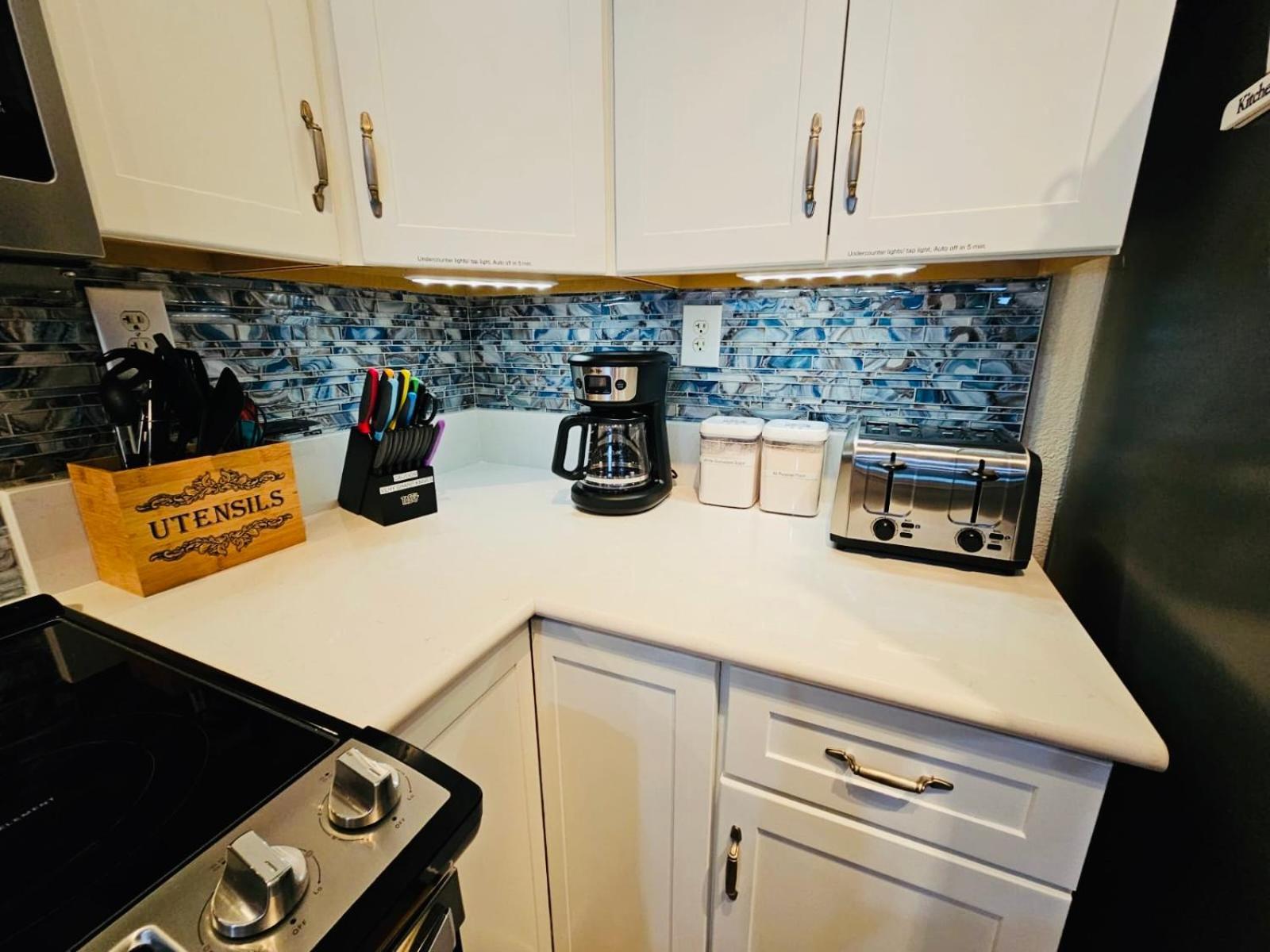 Pensacola, Oceanfront Paradise With Private Pensacola Beach