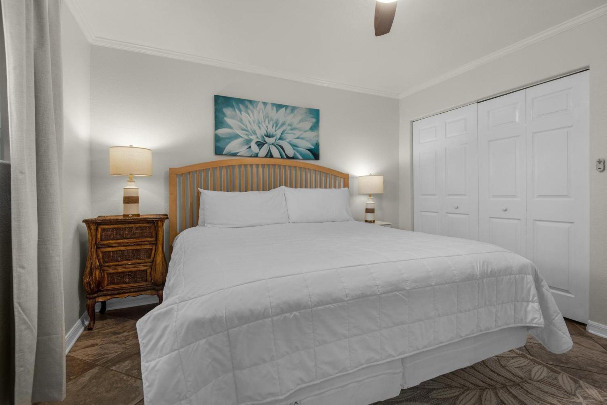 Holiday home Starboard Village 411 Pensacola Beach
