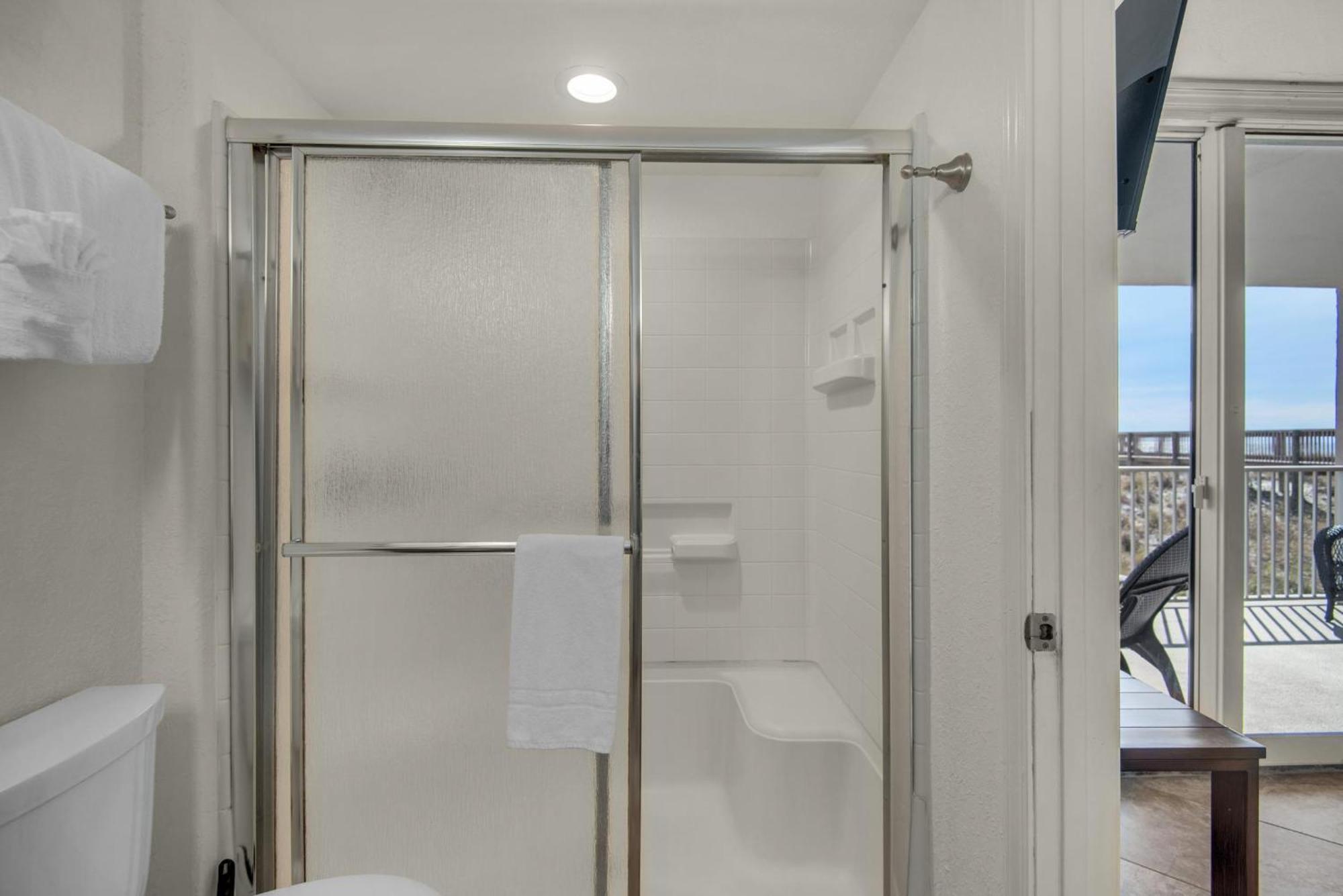 Holiday home Starboard Village 411