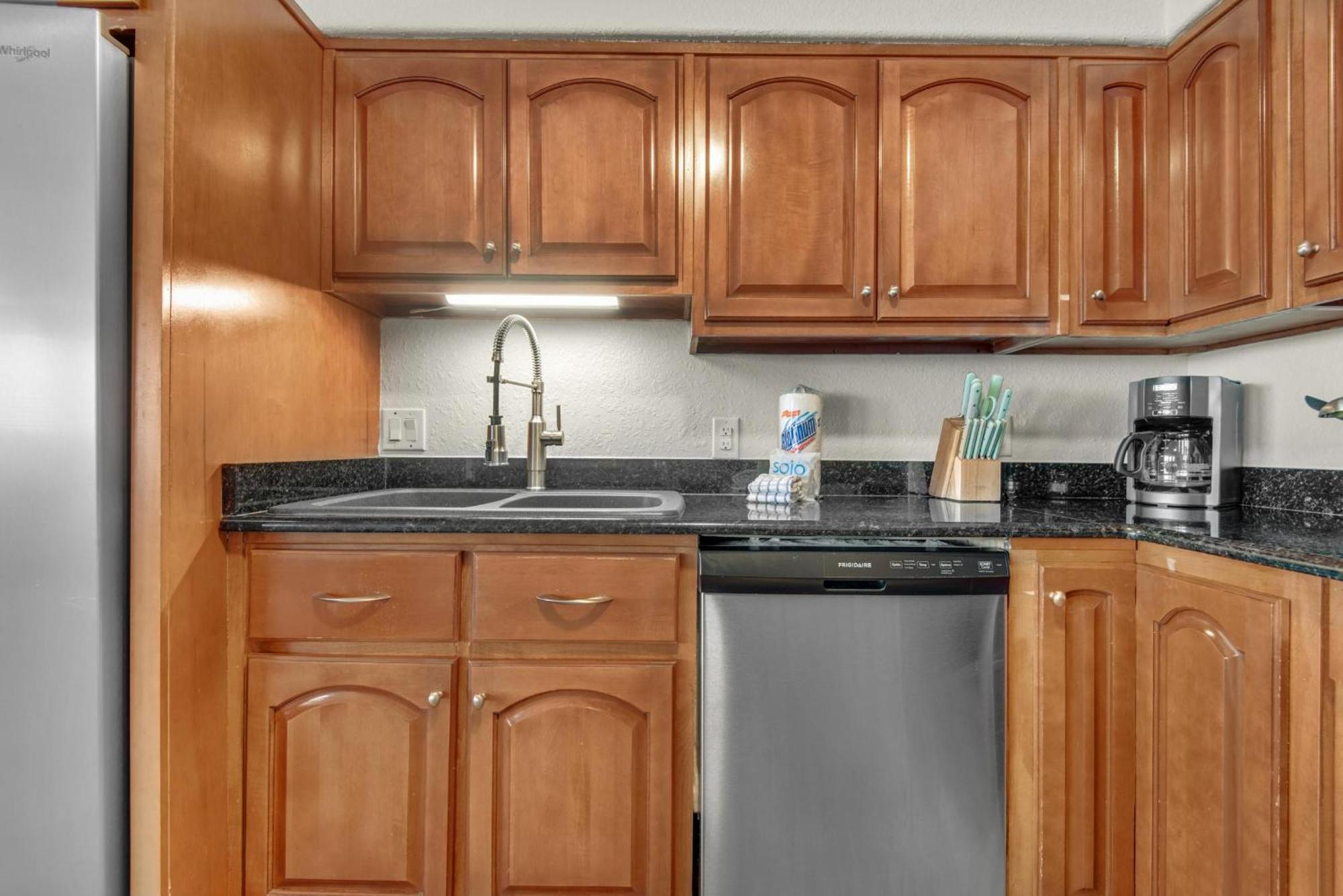 Holiday home Starboard Village 411 Pensacola Beach