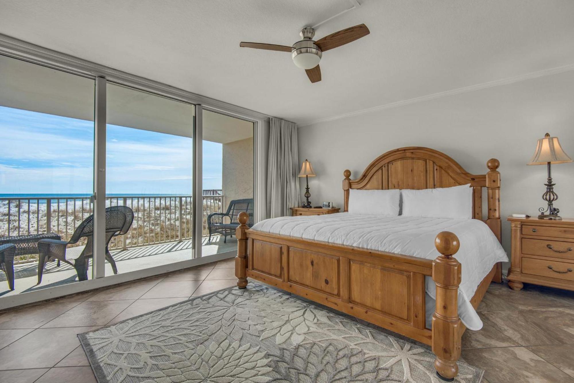 Holiday home Starboard Village 411