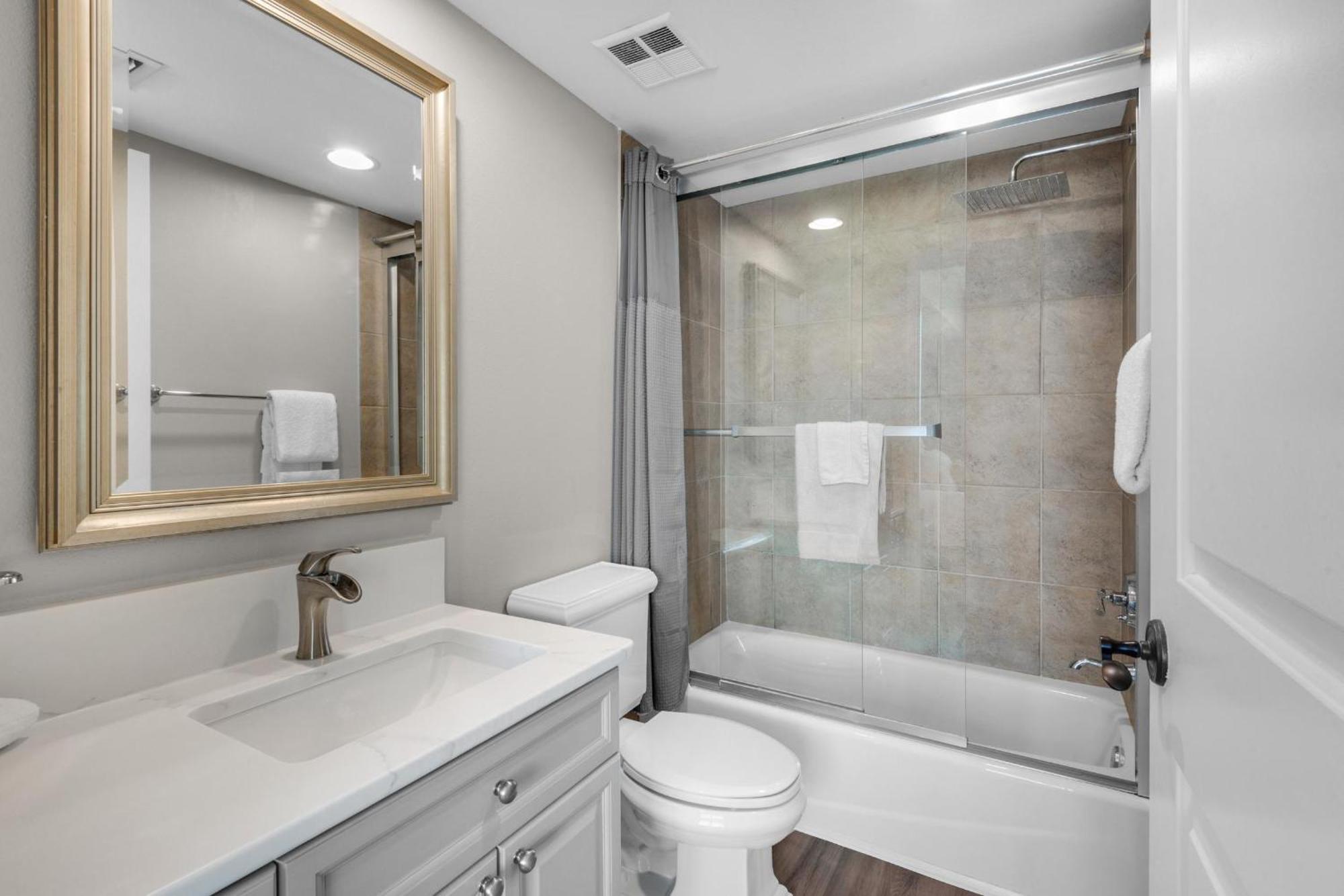 Portofino Island 3-1206 Holiday home Pensacola Beach