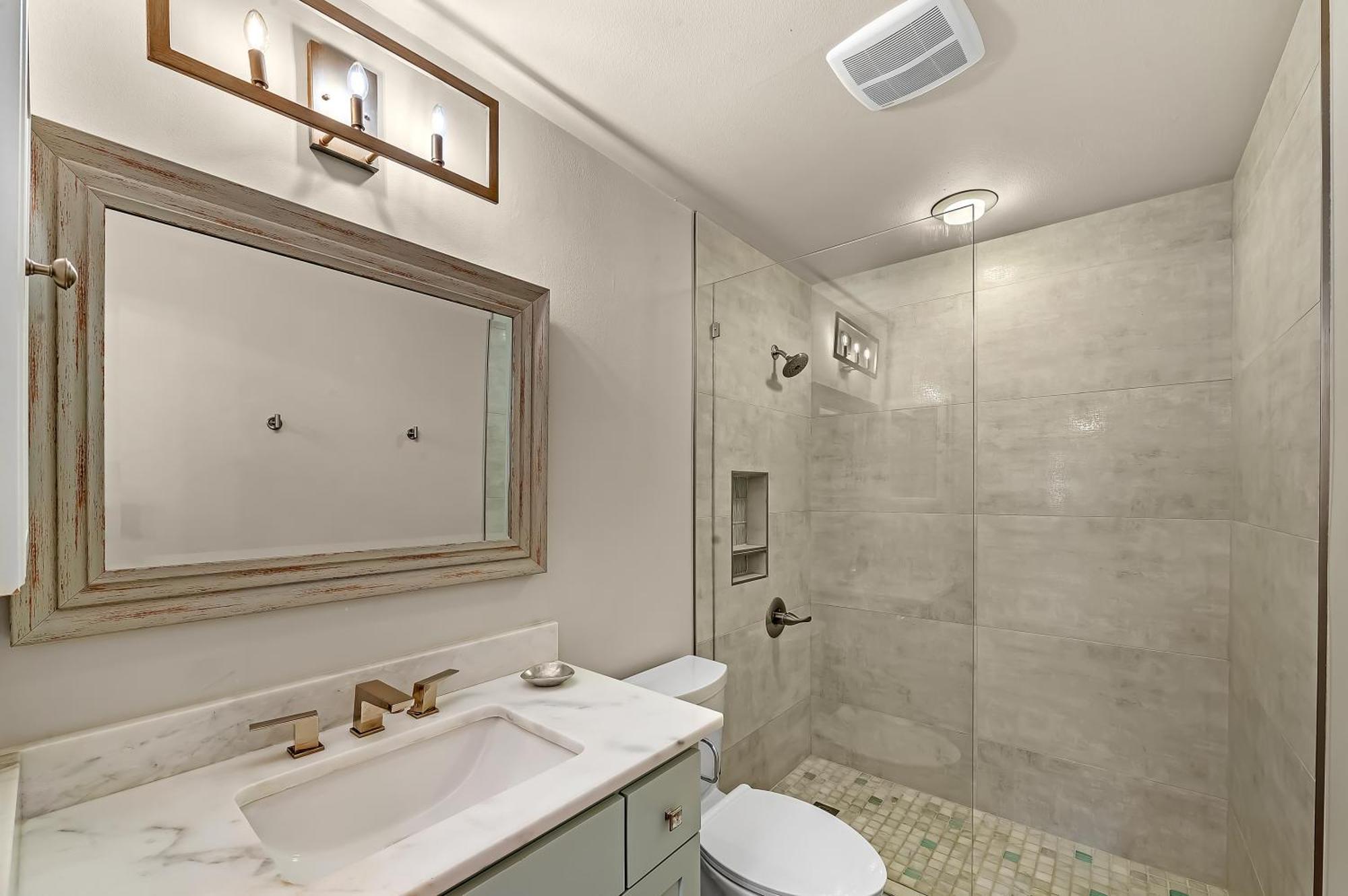 South Harbour Unit 3d Holiday home Pensacola Beach