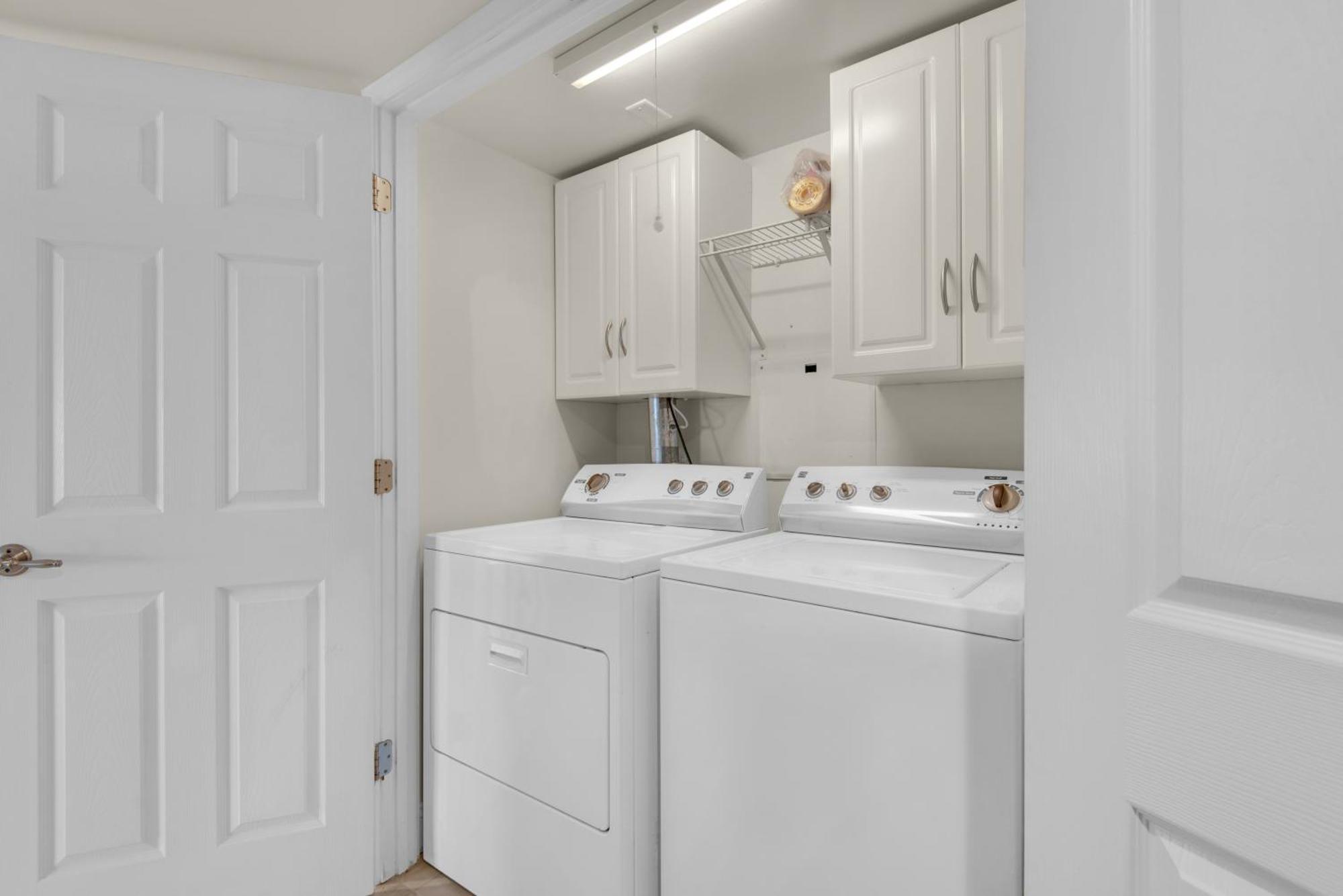 Regency Towers 808 West Apartment Pensacola Beach