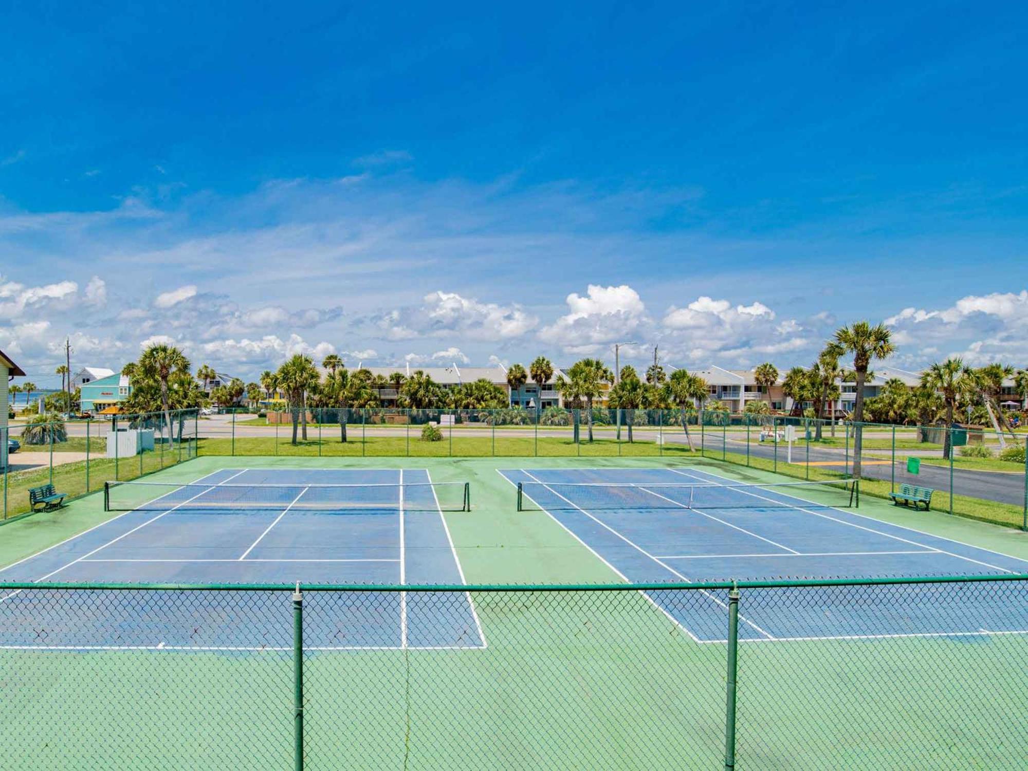 Apartment Regency Towers 808 West *