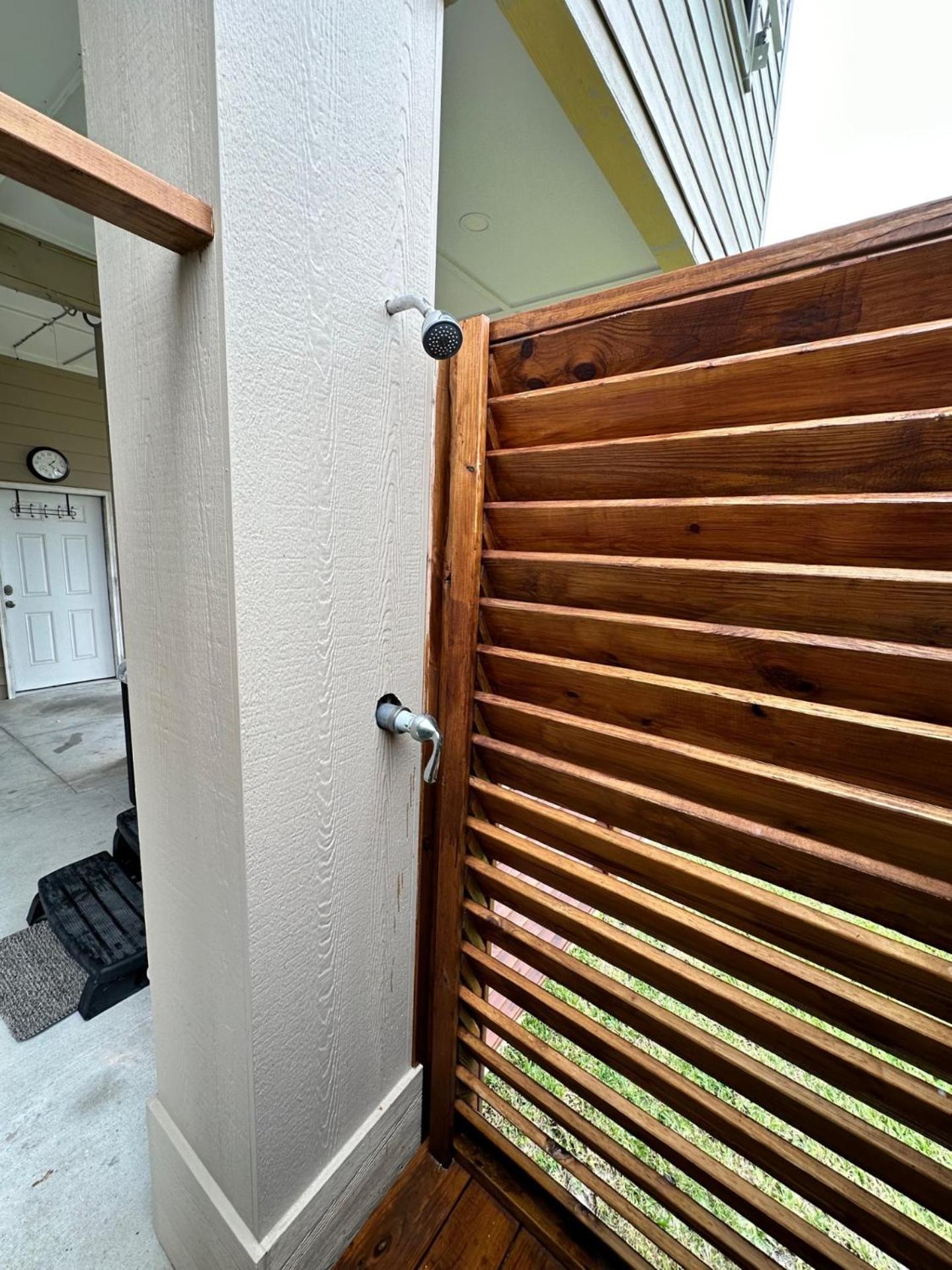 Holiday home Family Tides House Pensacola Beach