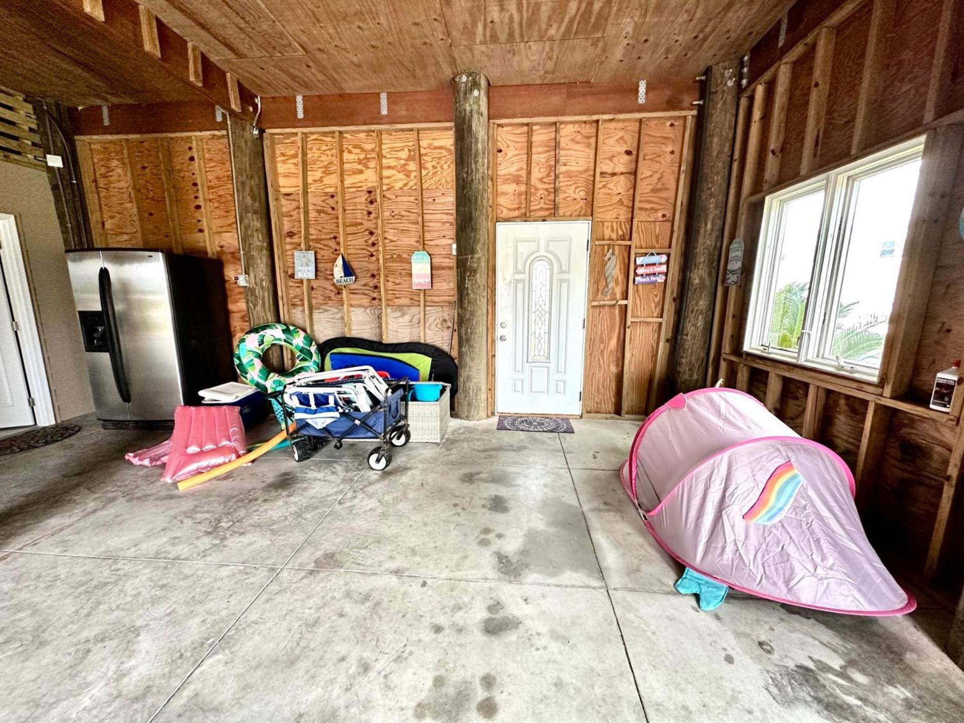Family Tides House Pensacola Beach