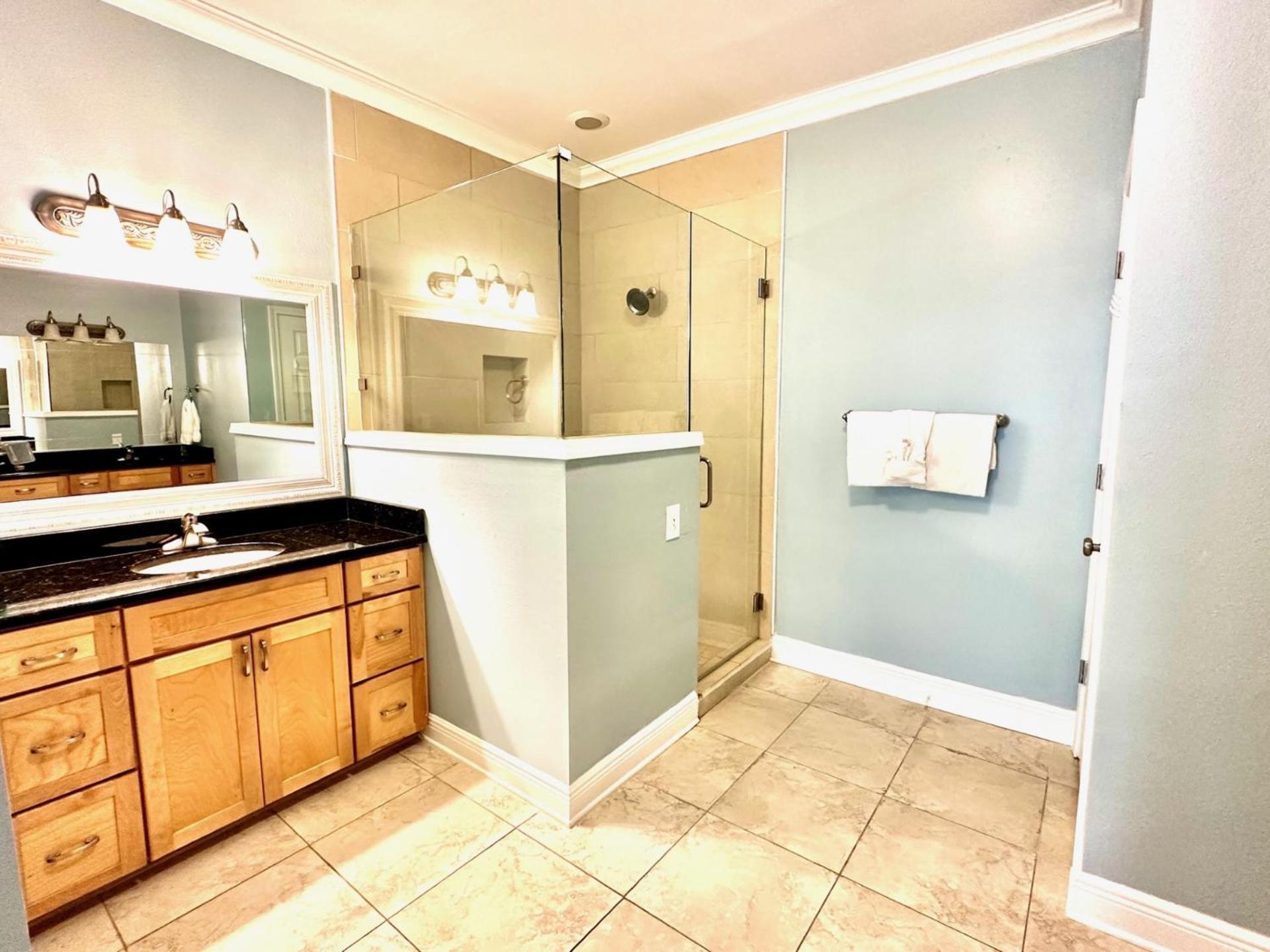 Holiday home Family Tides House Pensacola Beach