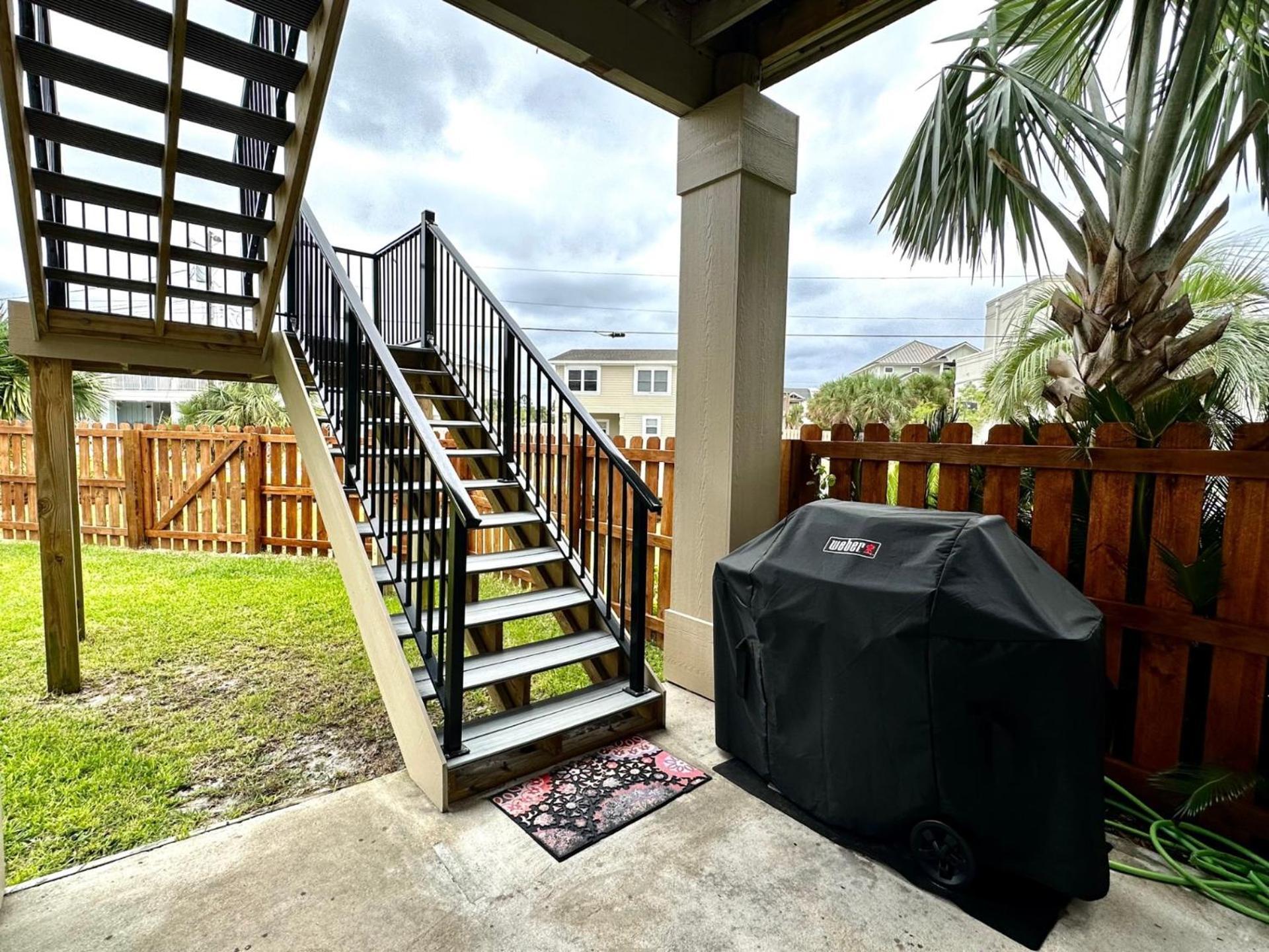 Family Tides House Holiday home *