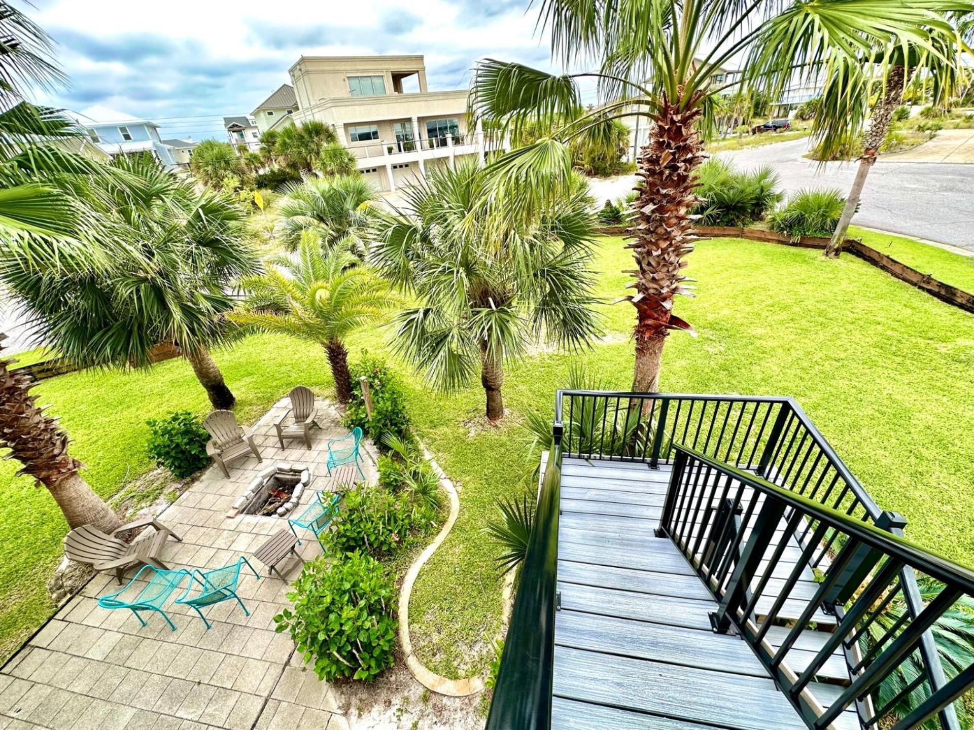 Family Tides House Holiday home