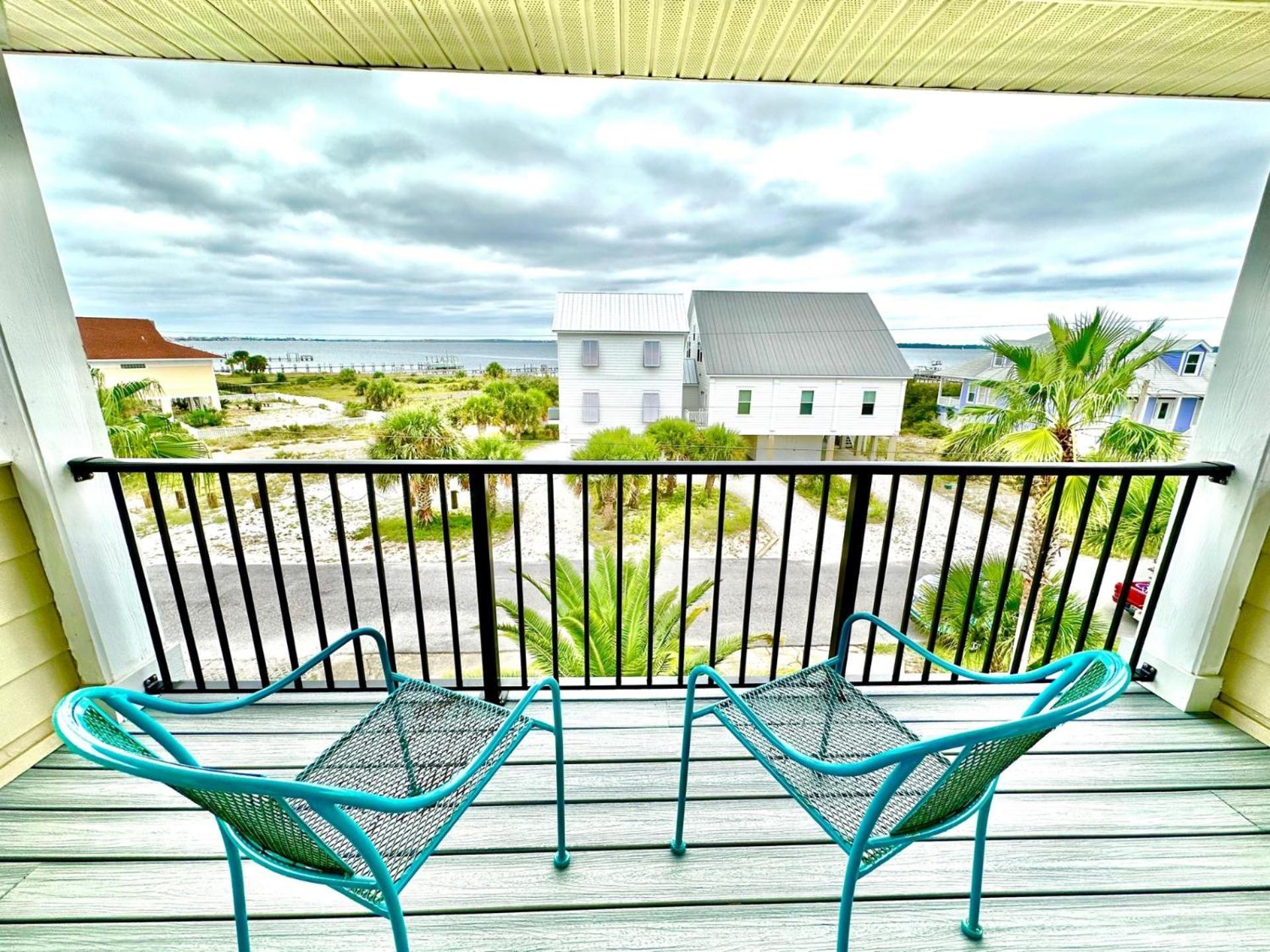 Holiday home Family Tides House Pensacola Beach