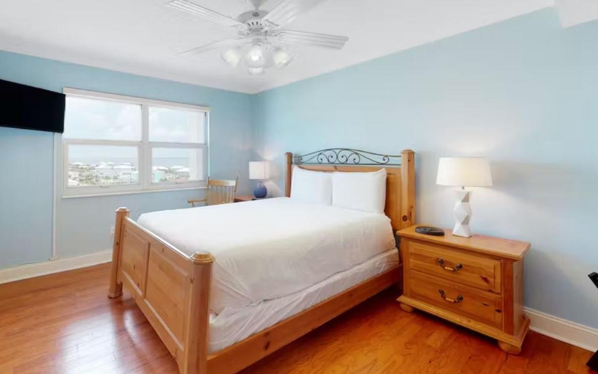Holiday home Regency Towers Unit 805w *