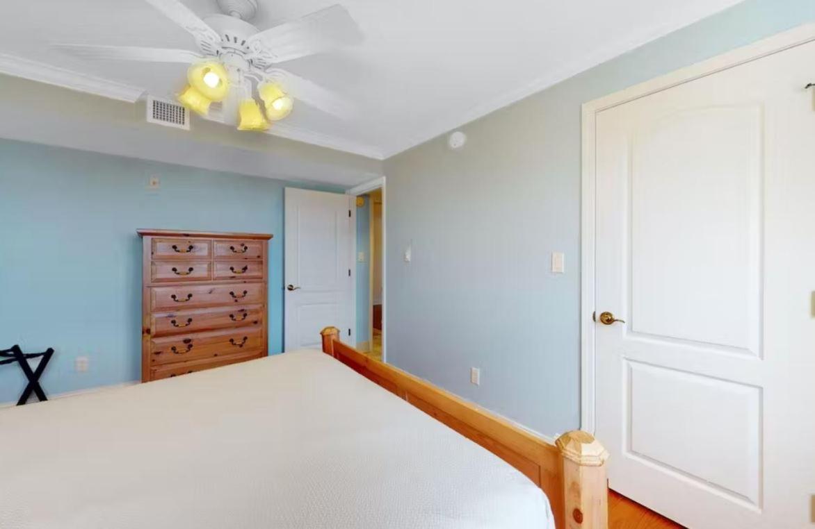 Regency Towers Unit 805w Holiday home *