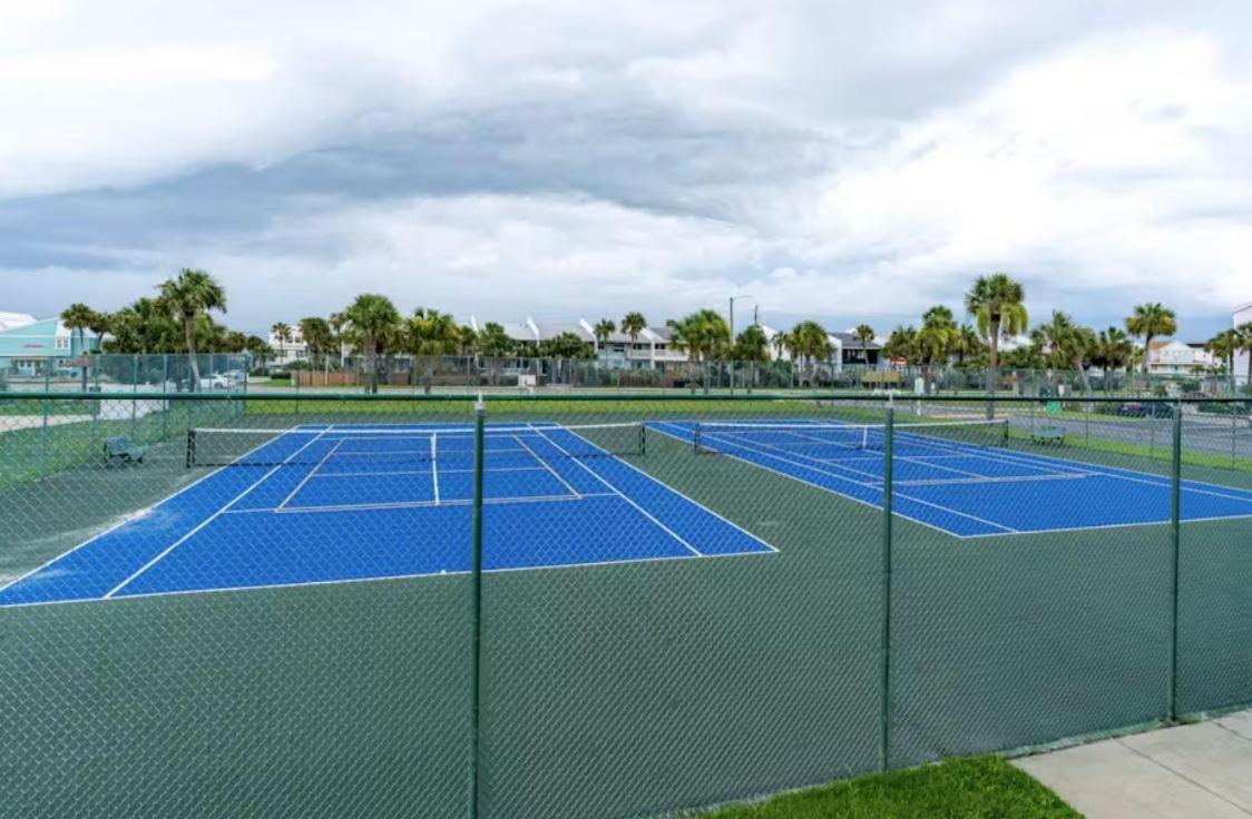Regency Towers Unit 805w Holiday home