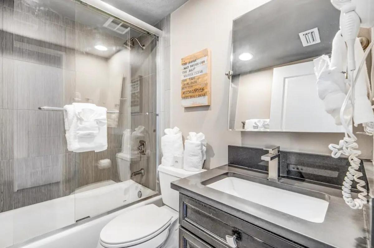 Holiday home Portofino Island P4-1204 Pensacola Beach