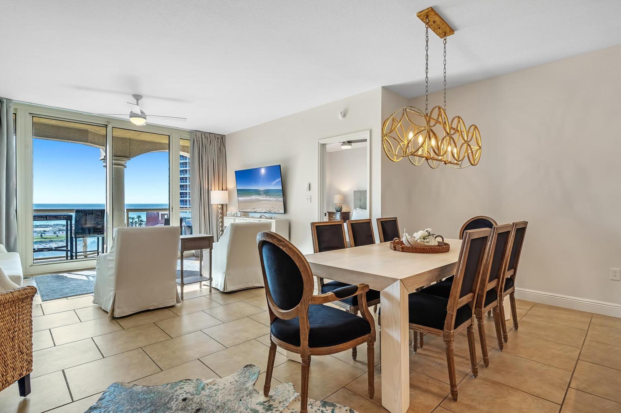 Holiday home Portofino Island P4-605
