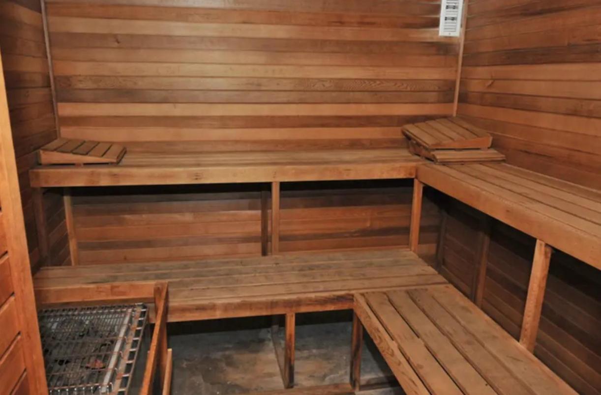 Holiday home Emerald Isle Unit 903 *