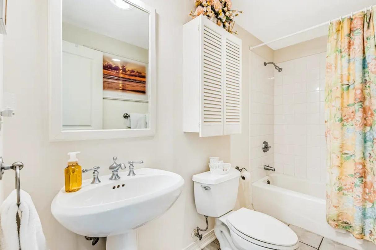 Emerald Isle Unit 903 Holiday home Pensacola Beach