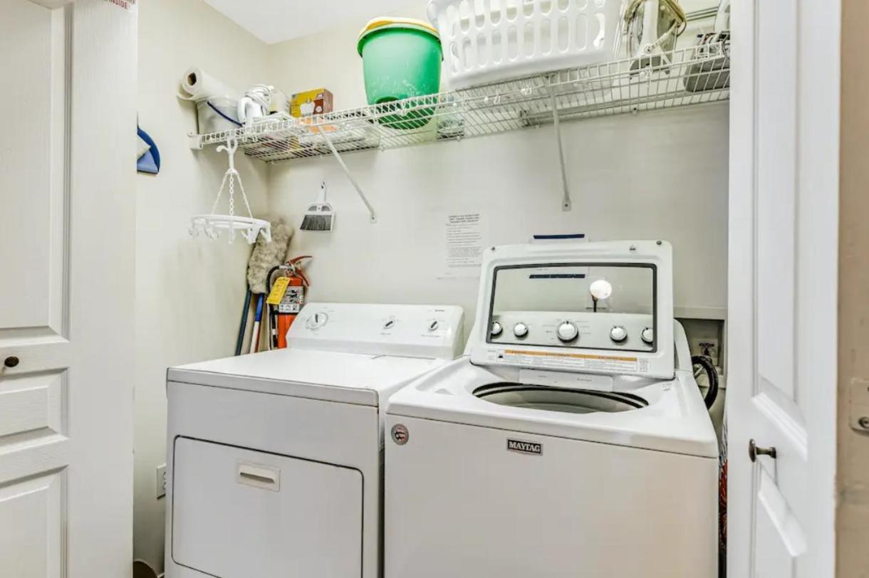 Emerald Isle Unit 903 *