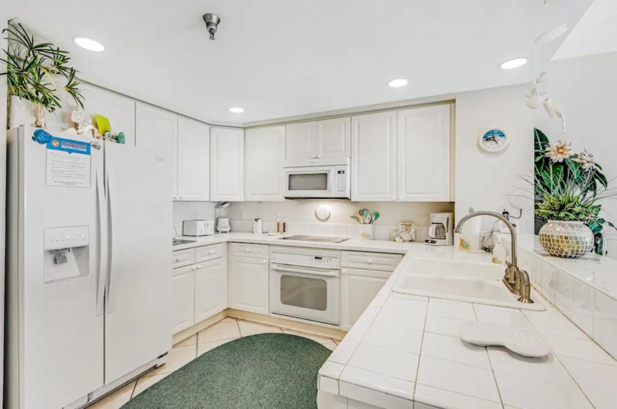 Emerald Isle Unit 903