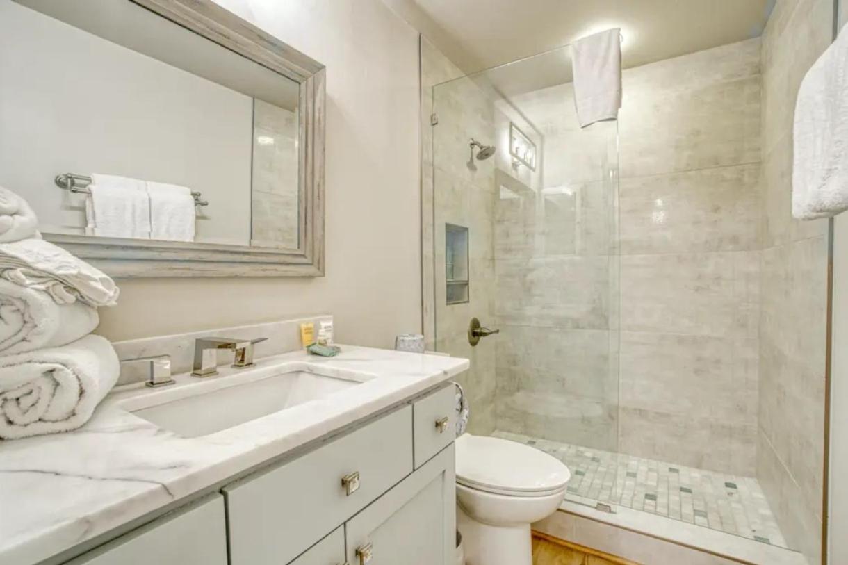 South Harbour Unit 3d Holiday home Pensacola Beach