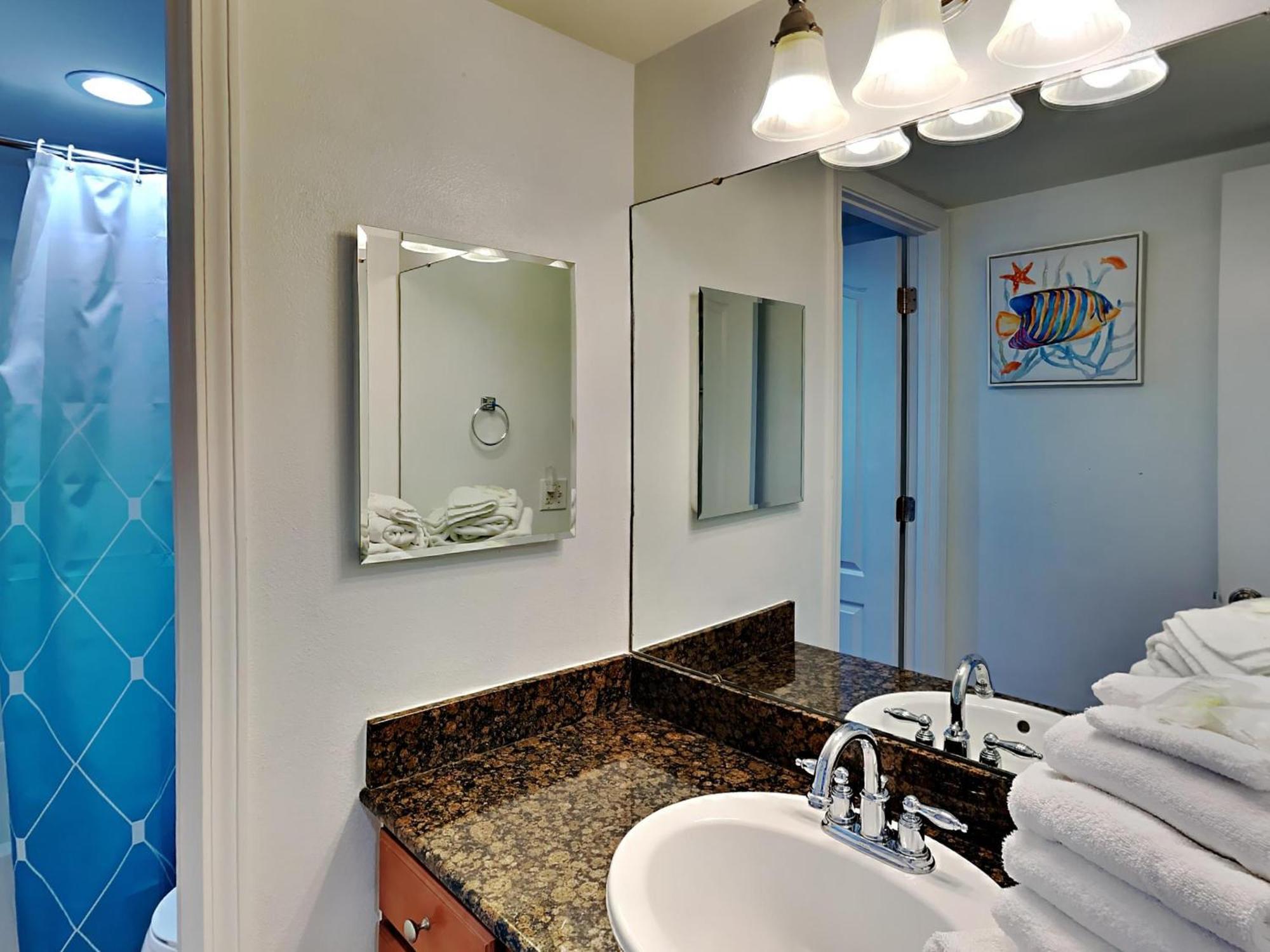 Apartment Regency Towers 801 West Pensacola Beach