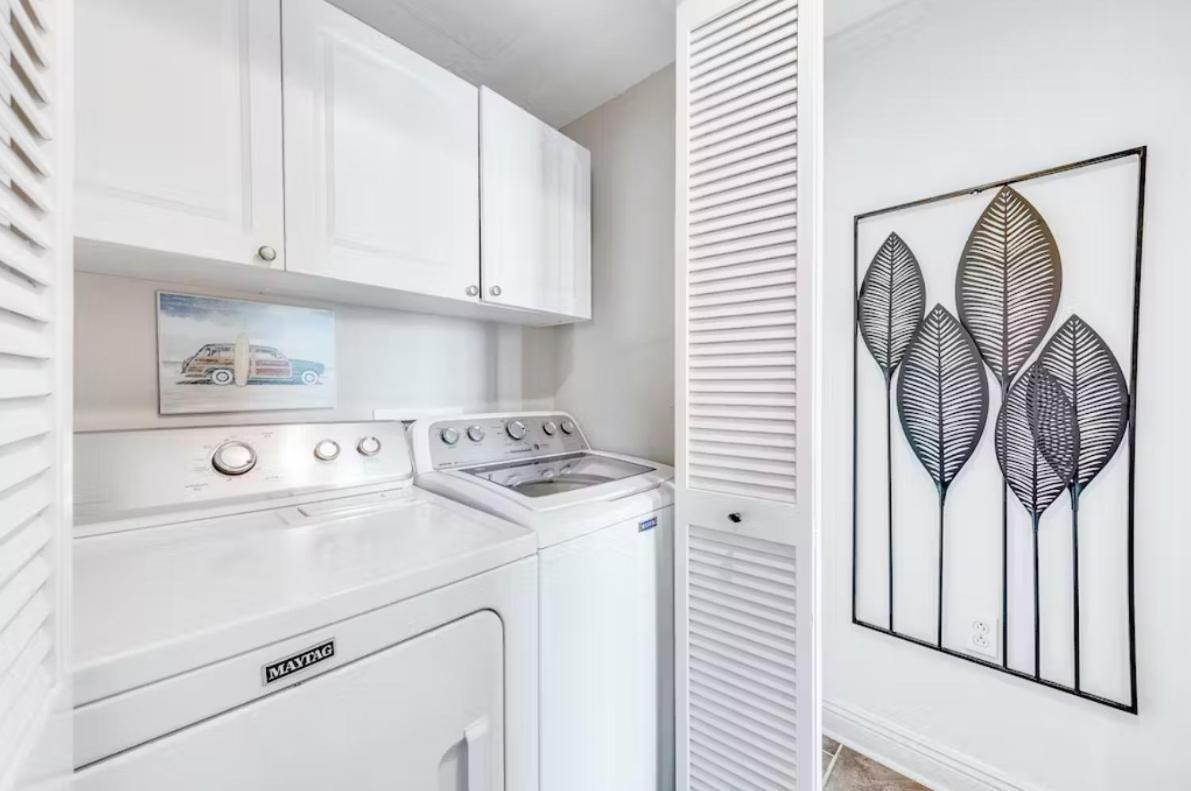Holiday home Portofino Island P2-905 Pensacola Beach