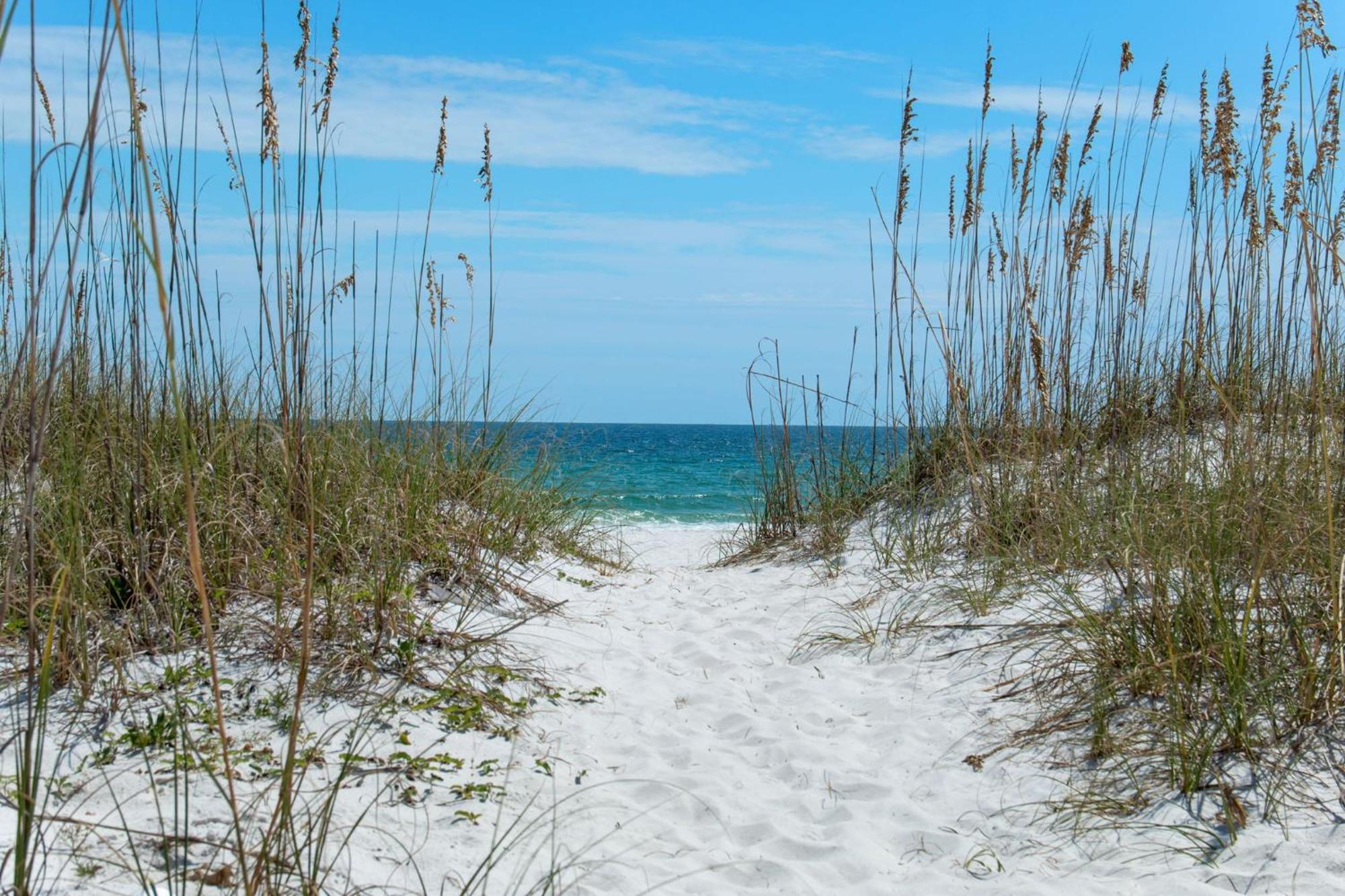 Portofino Island P2-905 * Pensacola Beach
