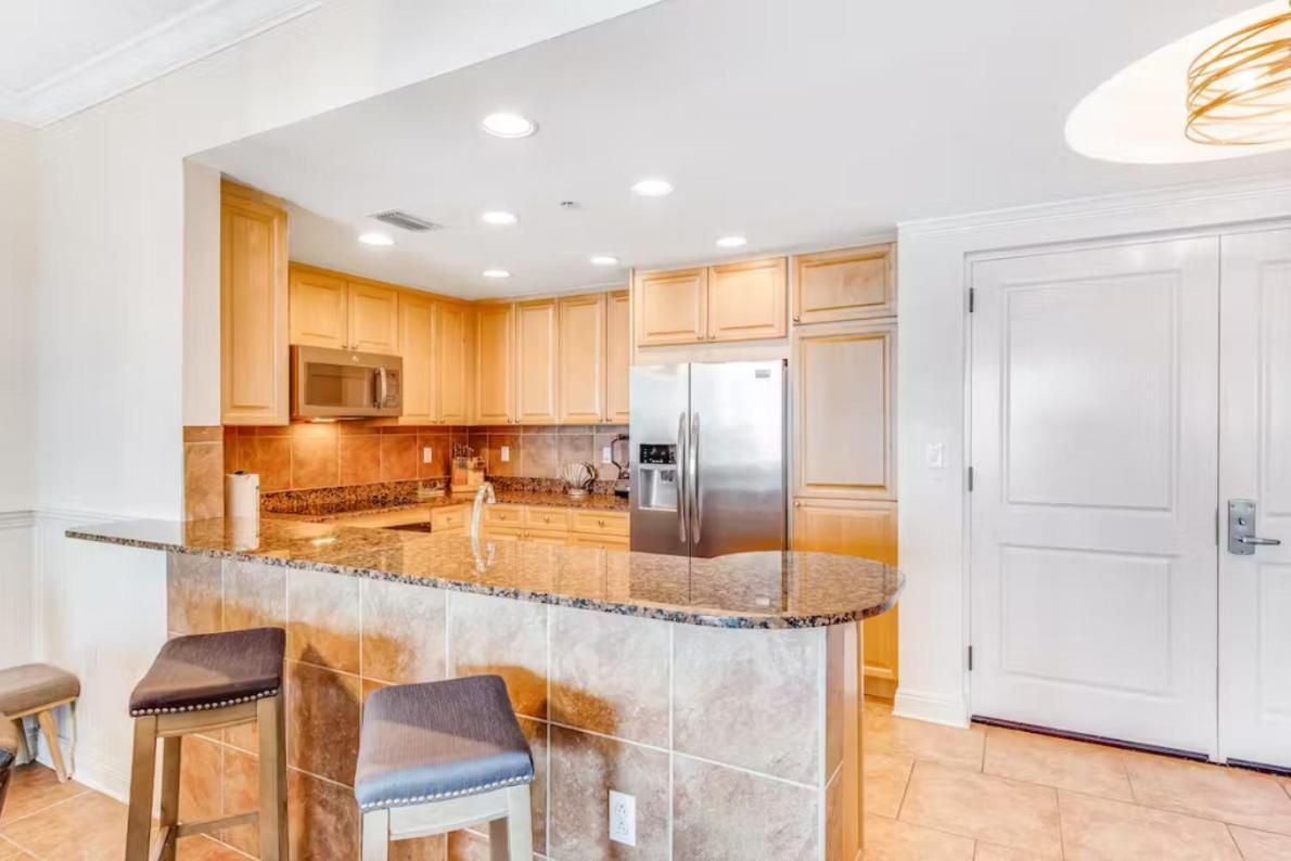 Portofino Island P2-905 Holiday home Pensacola Beach