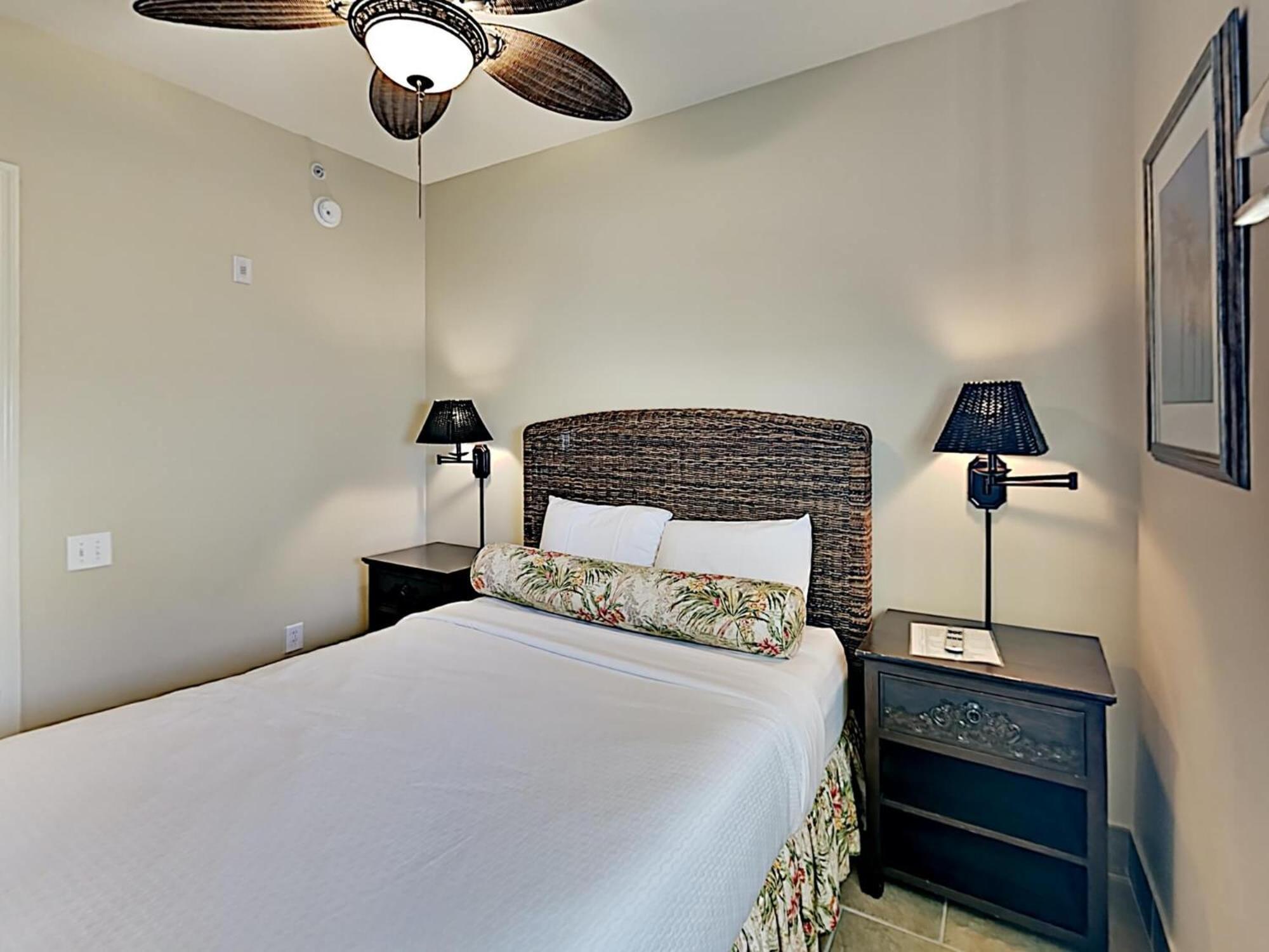 Apartment Club 206a Pensacola Beach