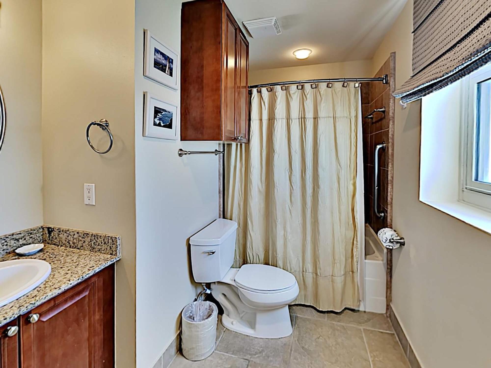 Club 206a * Pensacola Beach