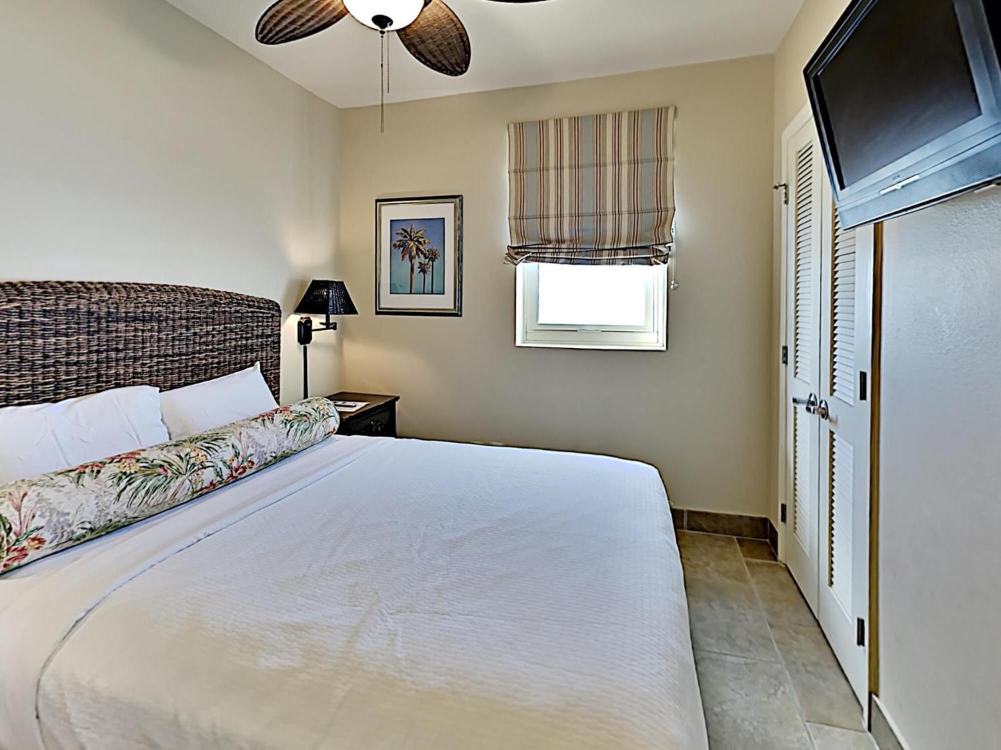 Apartment Club 206a *