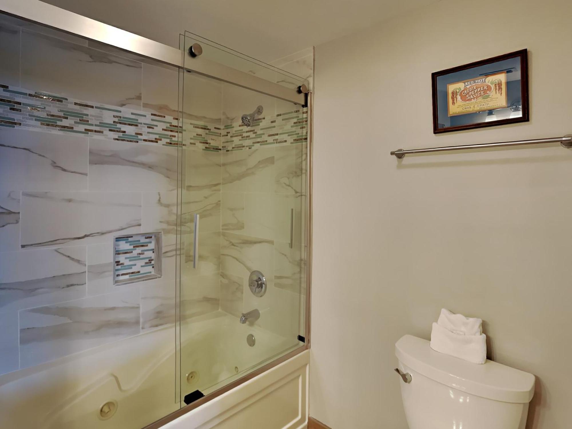 Apartment Palm Club 113 Pensacola Beach