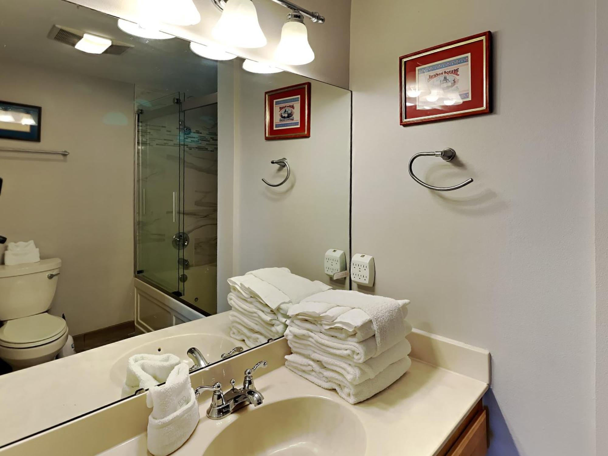 Apartment Palm Club 113 *