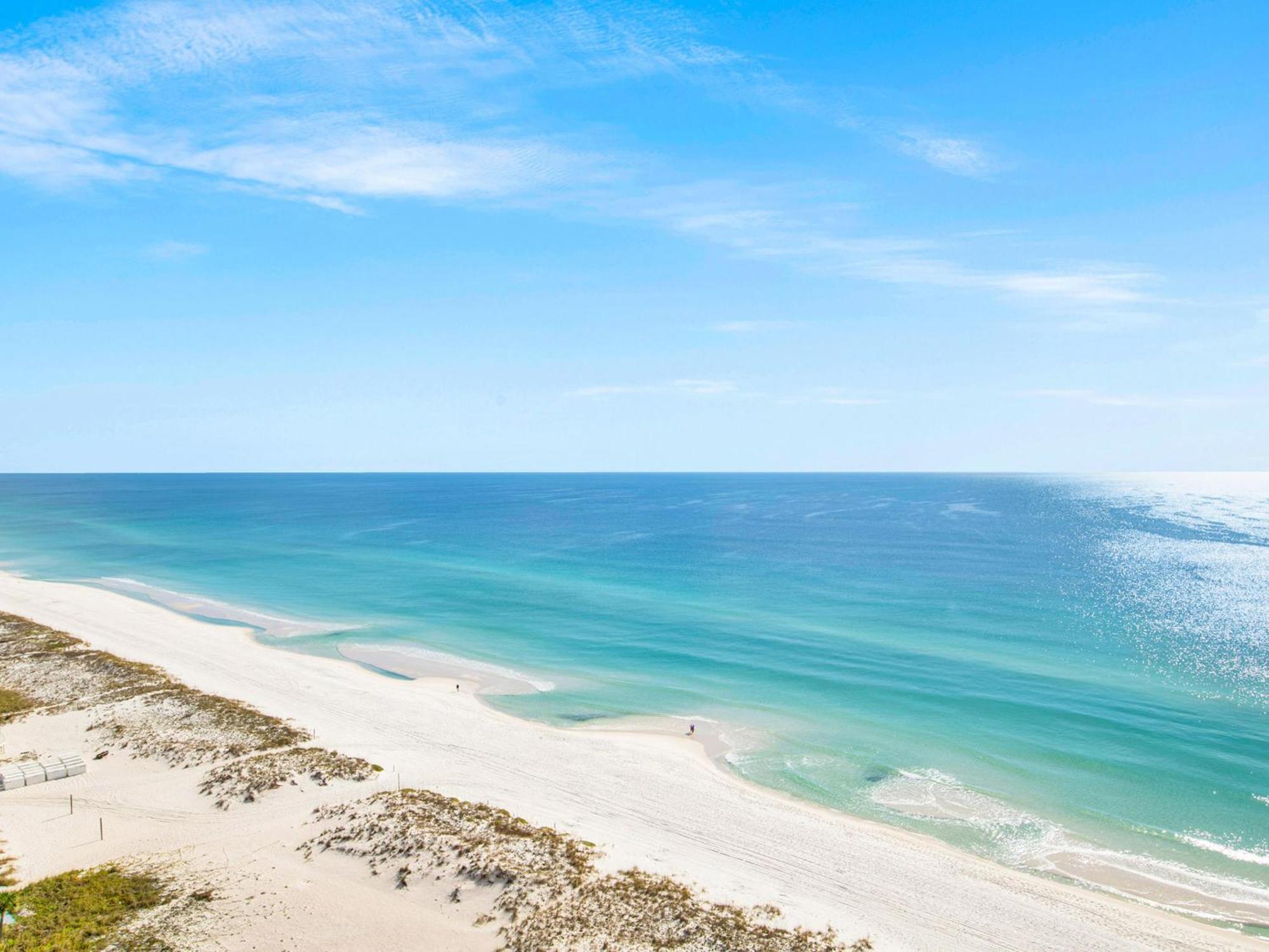 Amazing In Pensacola With Heated Swimming Pool, Outdoor Swimming Pool And 3 Bedrooms *