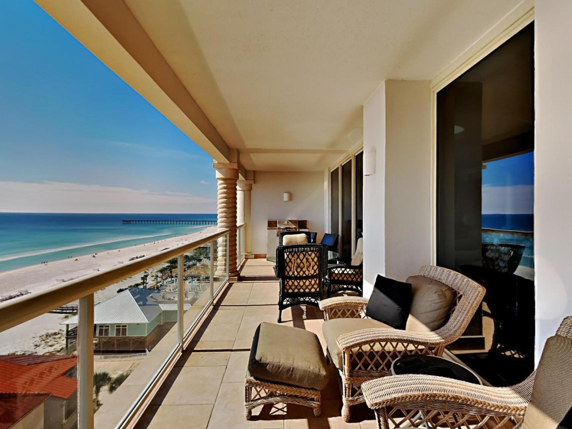 Club 904c * Pensacola Beach