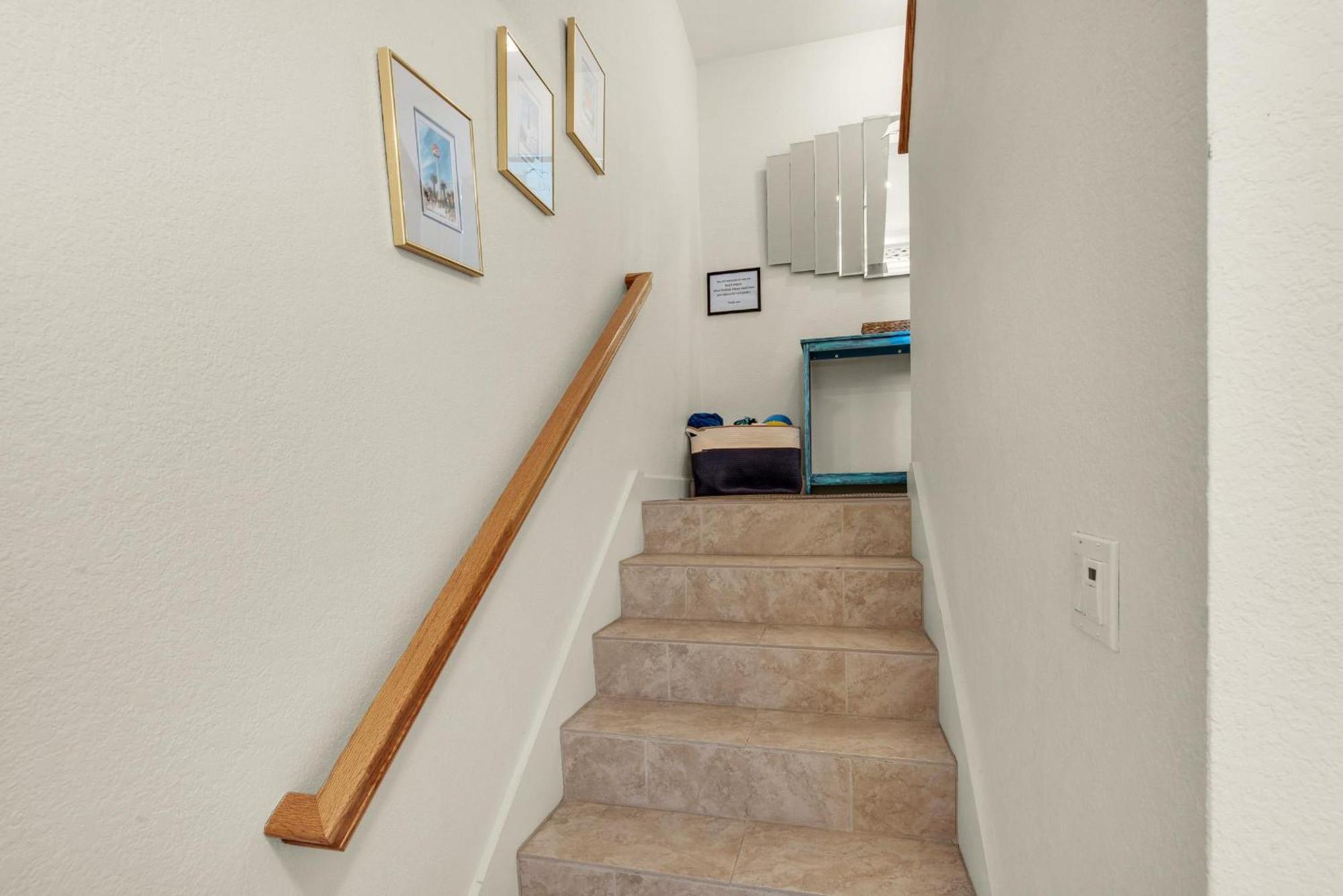 Holiday home Portside Unit 17 - Life