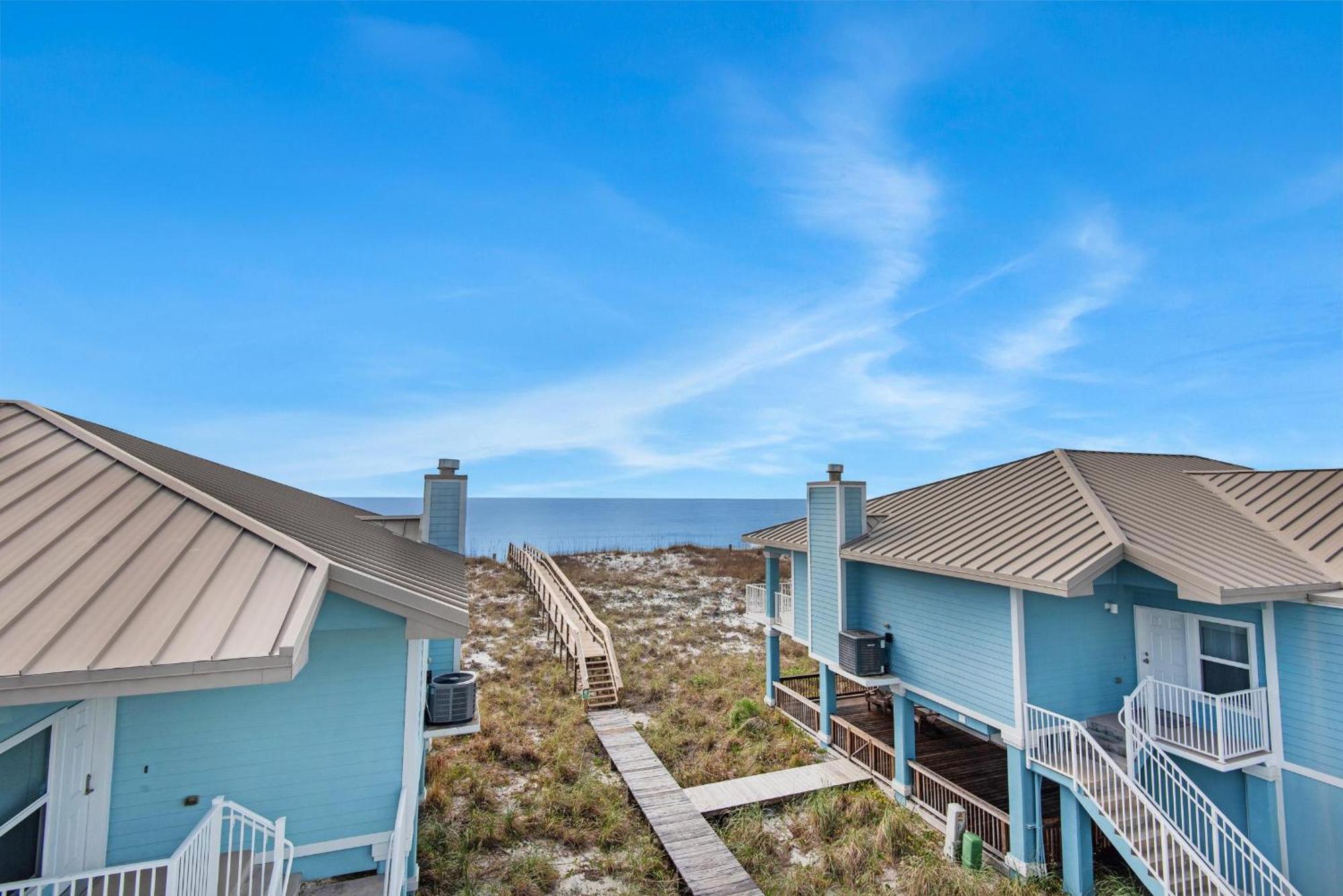 Portside Unit 17 - Life Holiday home *