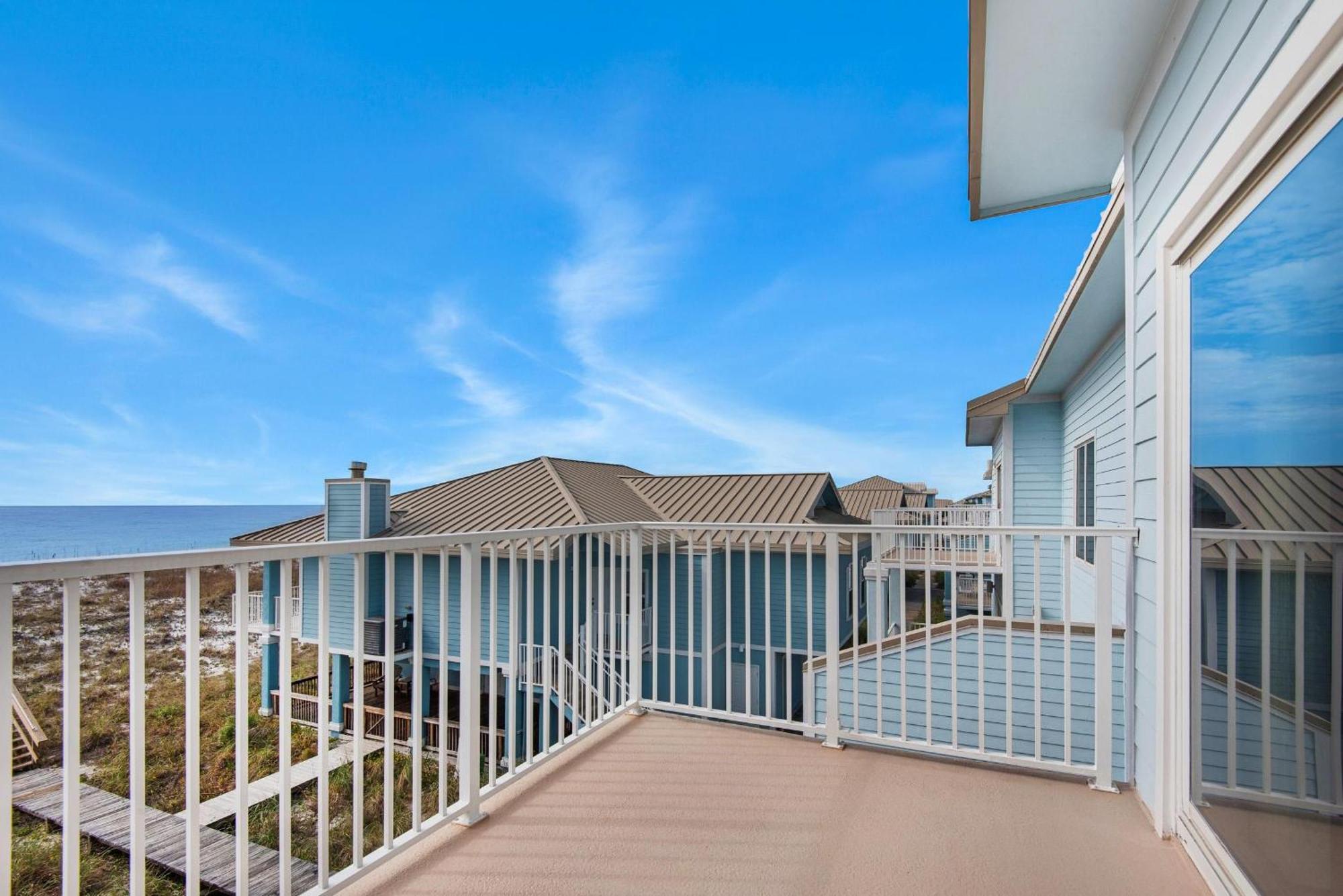Holiday home Portside Unit 17 - Life *