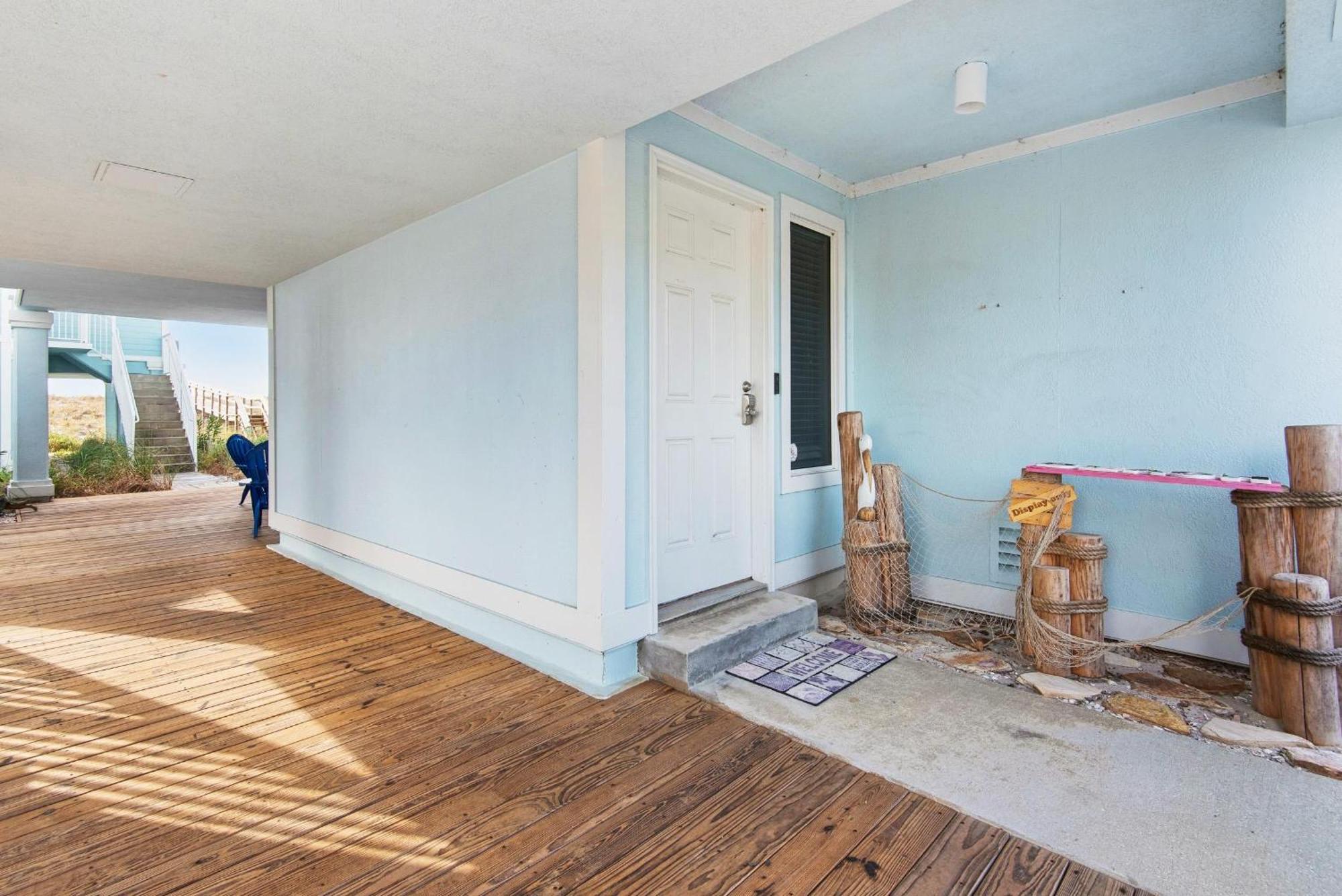 Portside Unit 17 - Life * Pensacola Beach