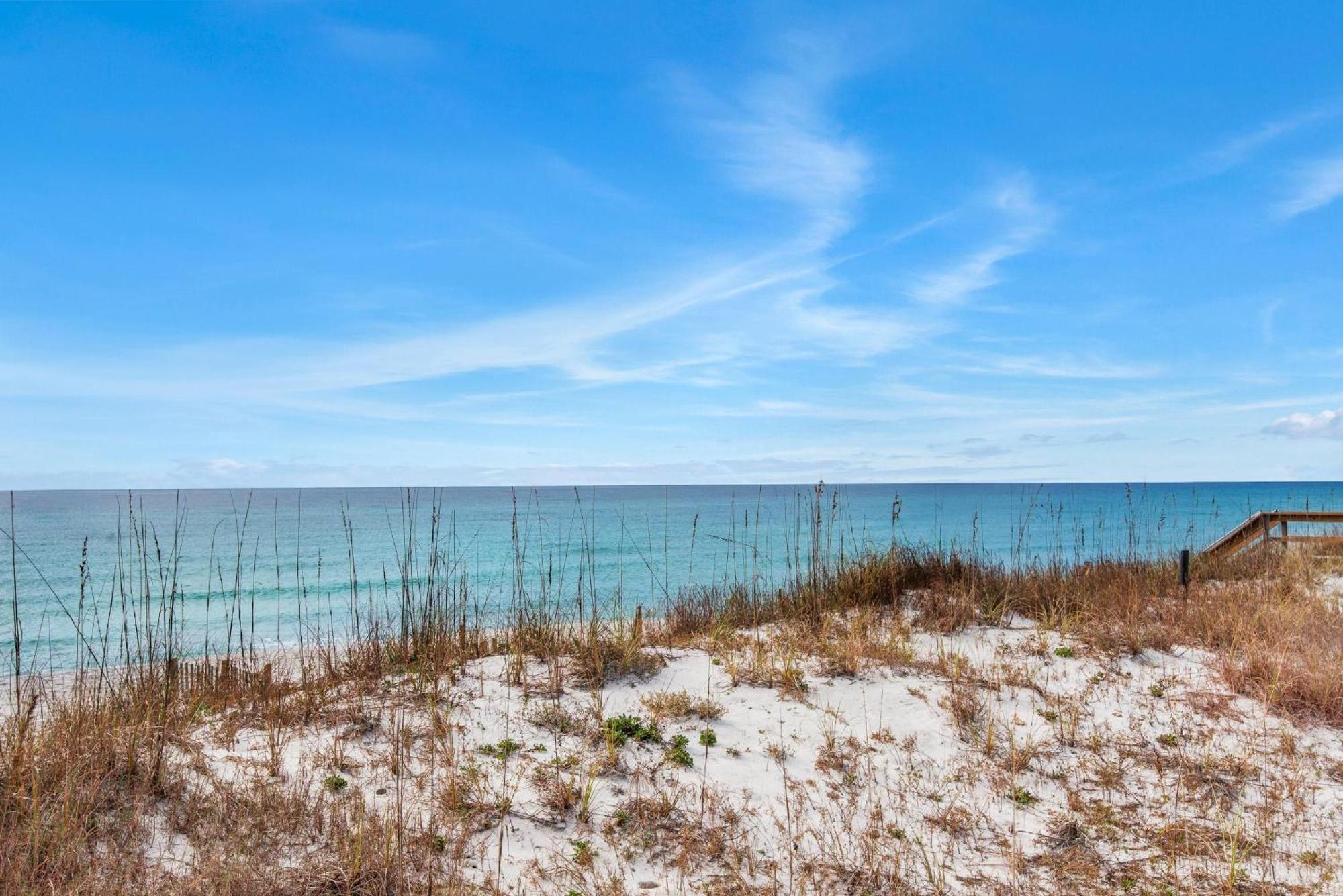 Holiday home Portside Unit 17 - Life