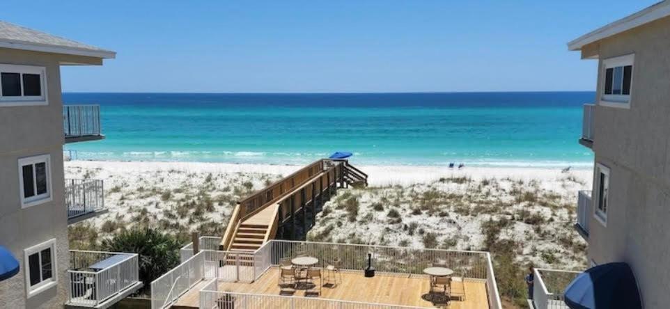 523 Starboard Village * Pensacola Beach