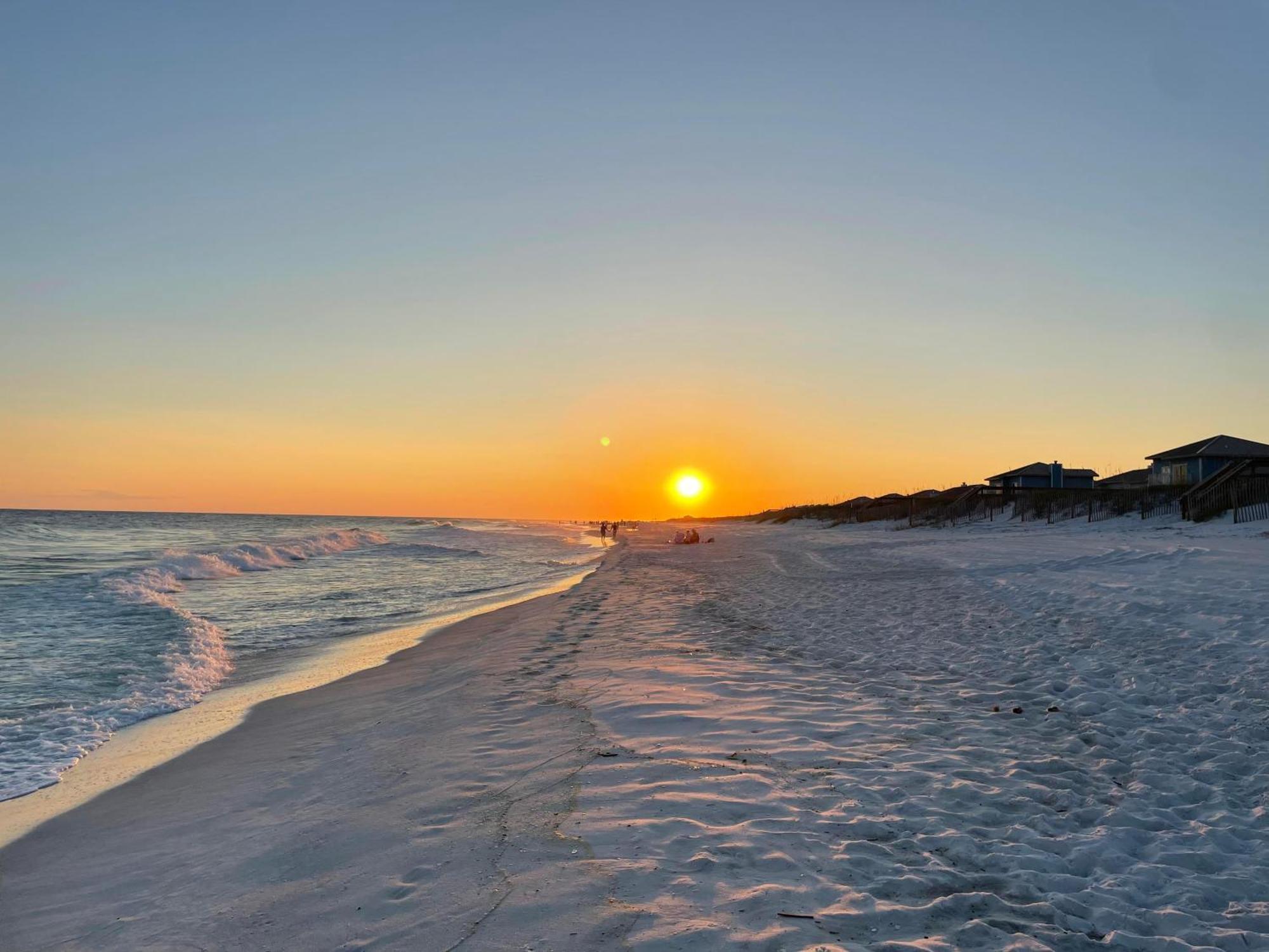 523 Starboard Village Pensacola Beach