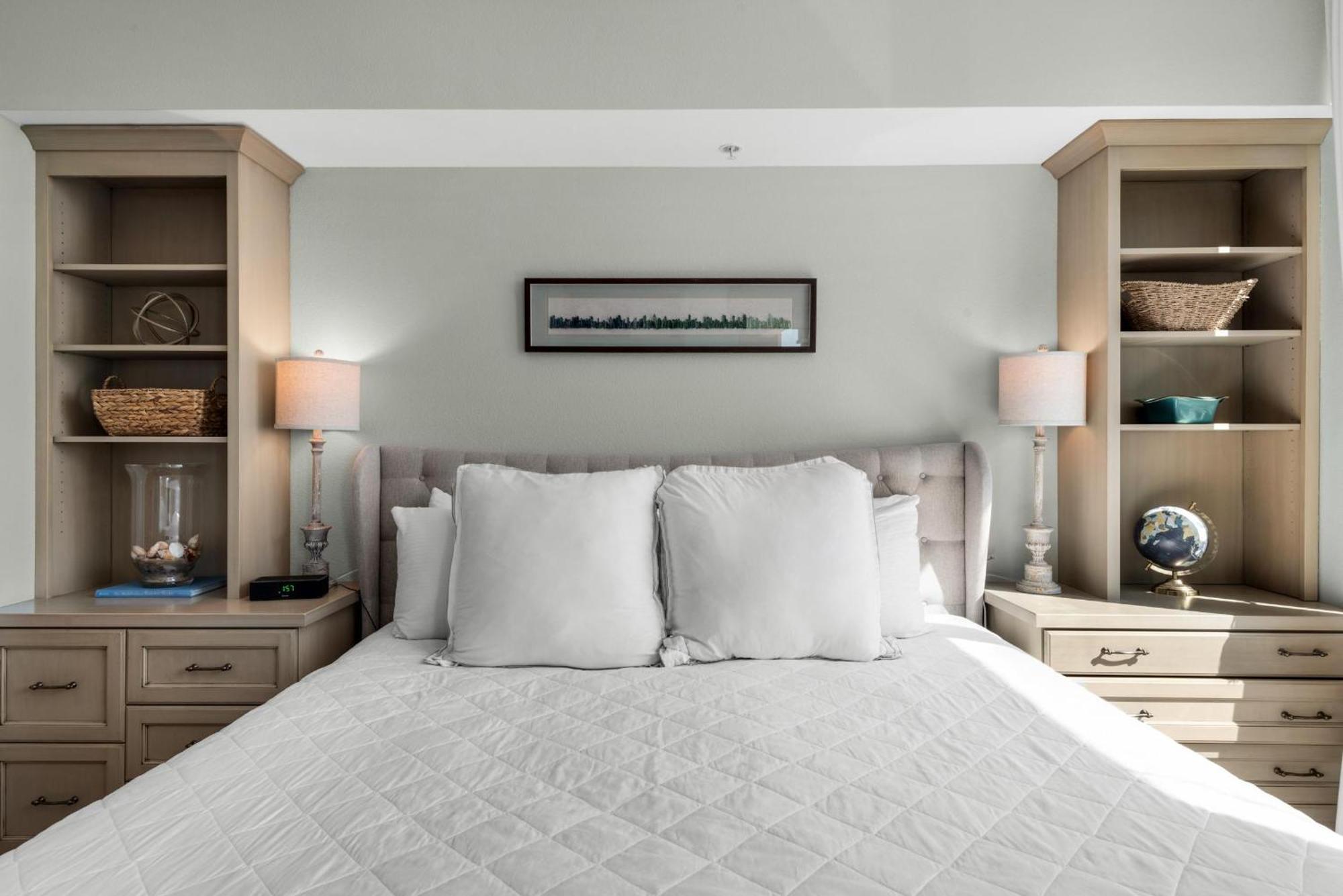 Holiday home Portofino Island 4-1305 Pensacola Beach