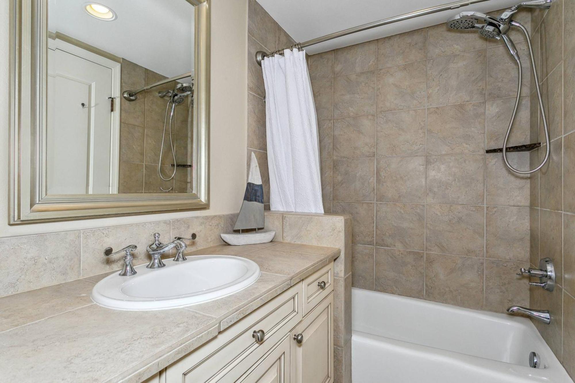 2 Portofino 707 Holiday home Pensacola Beach