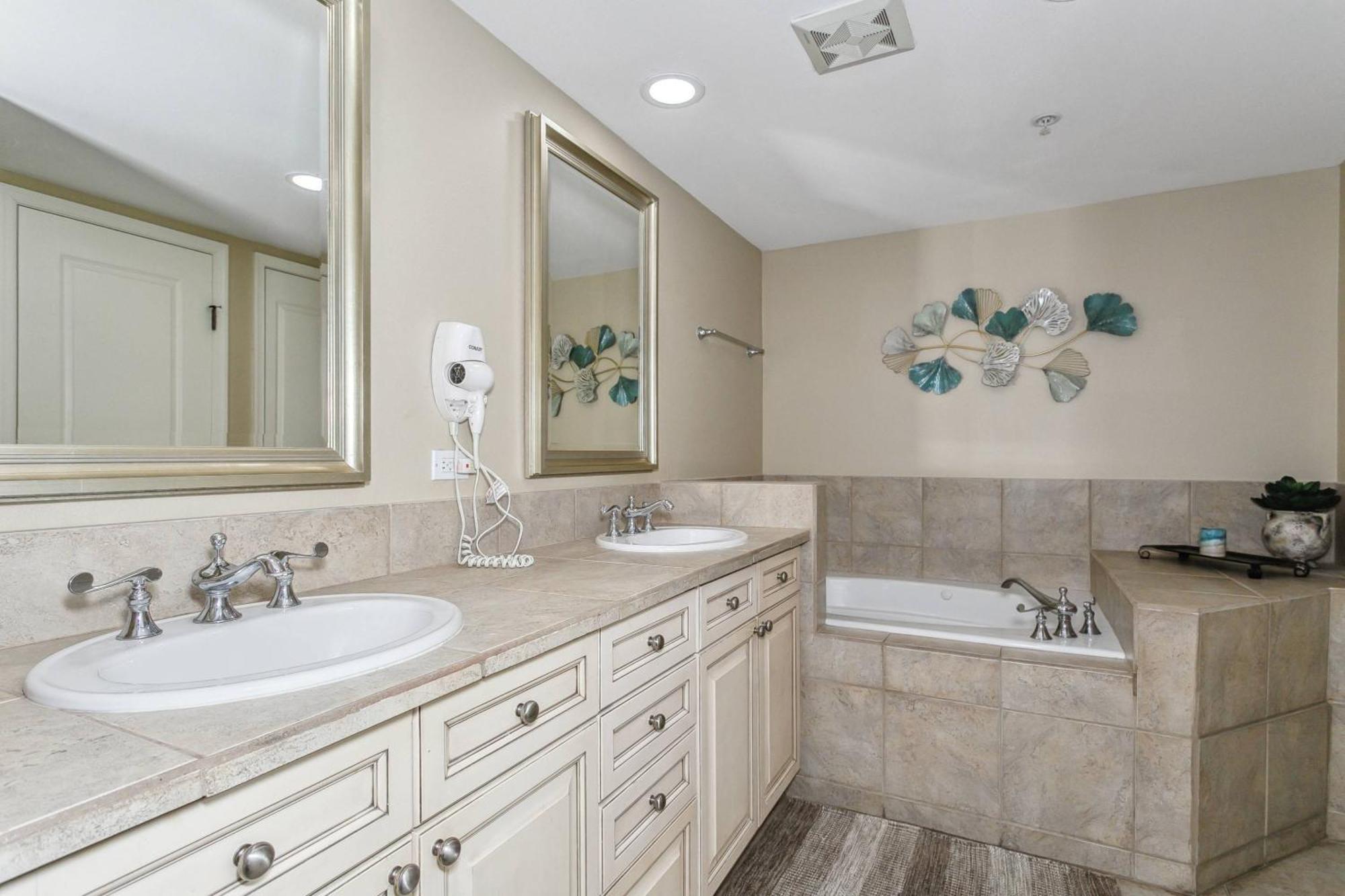 2 Portofino 707 Holiday home Pensacola Beach