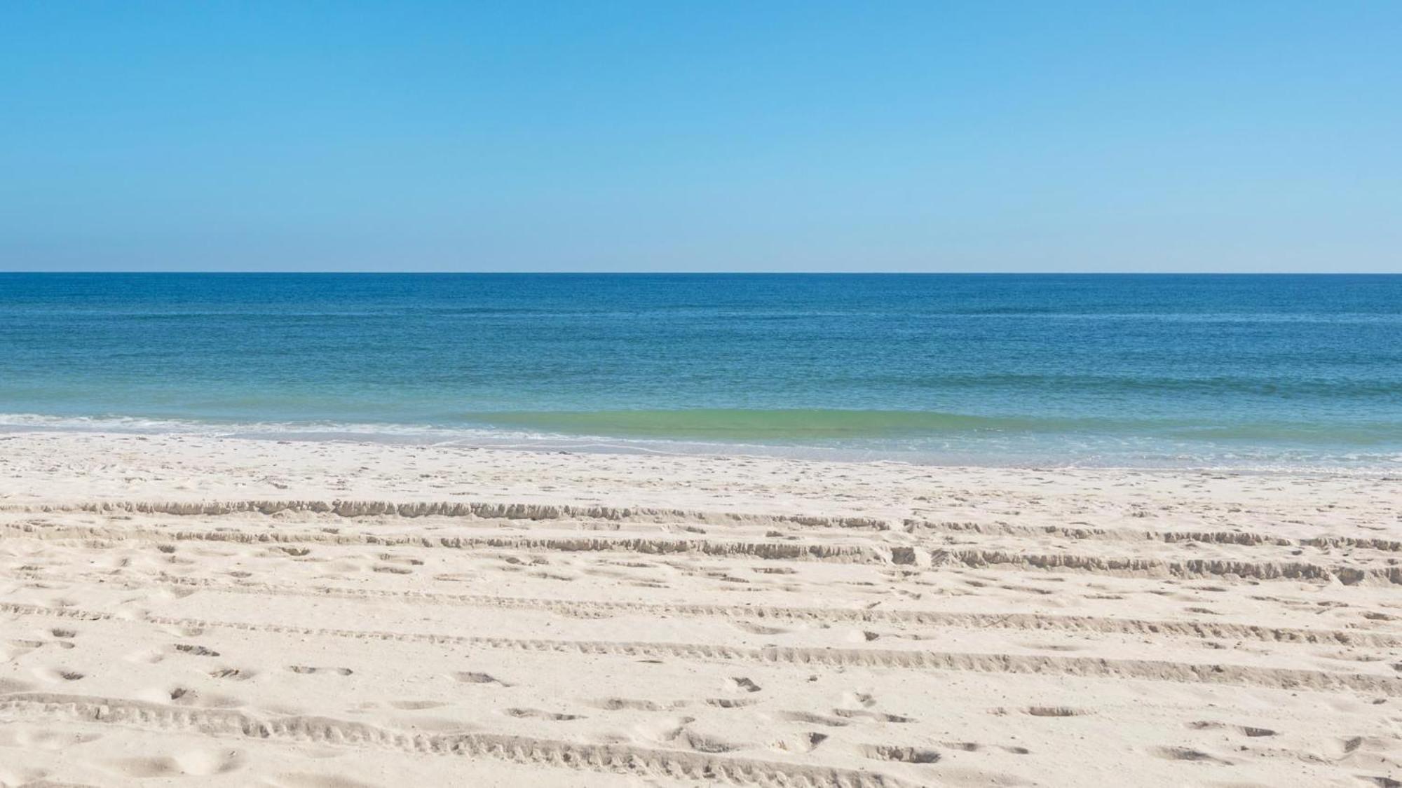 Sans Souci Unit 307 Holiday home *
